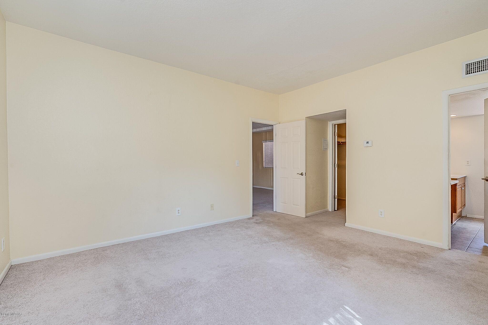 Ventana Vista Condominiums - Residential