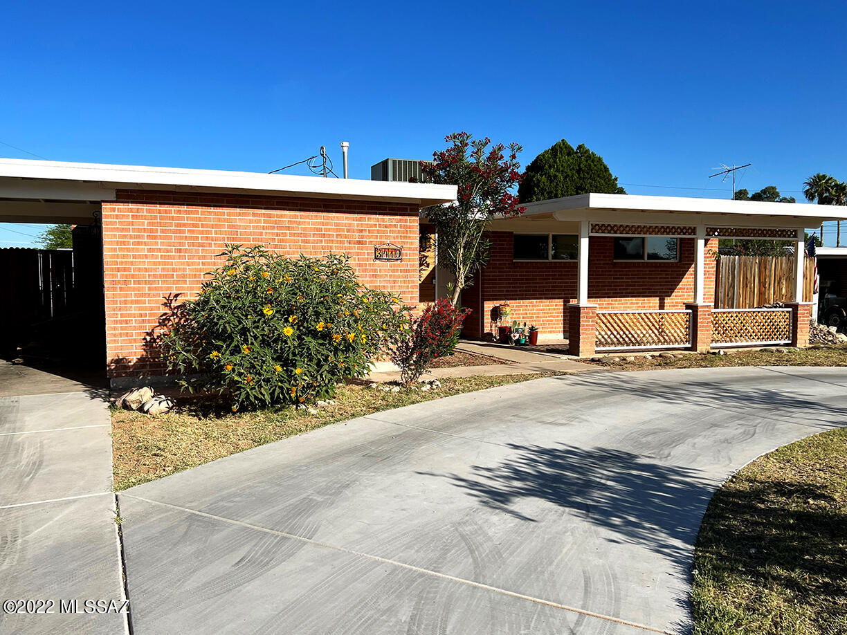 Lakeside NO. 1 (1-165) - Residential