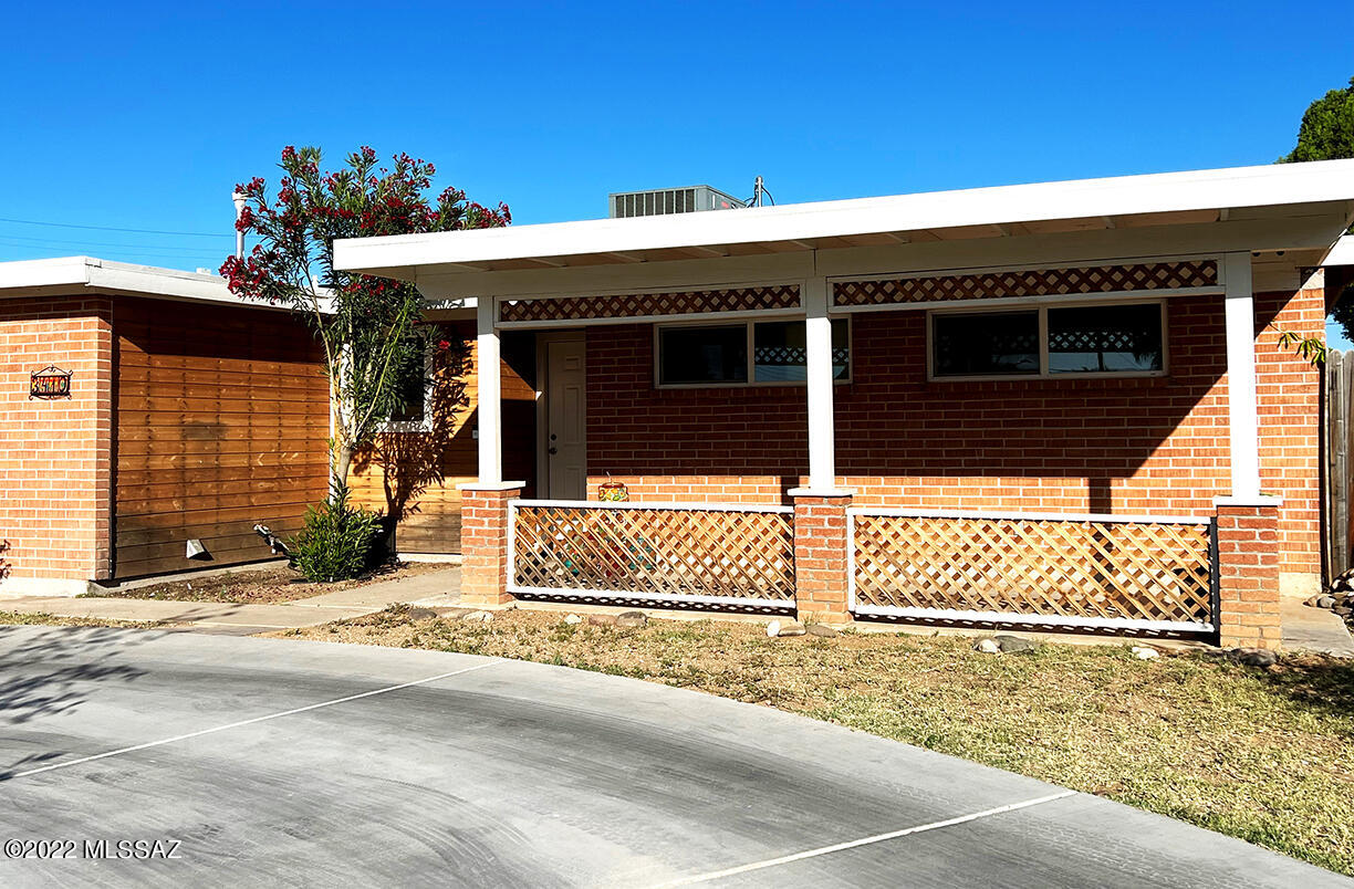 Lakeside NO. 1 (1-165) - Residential