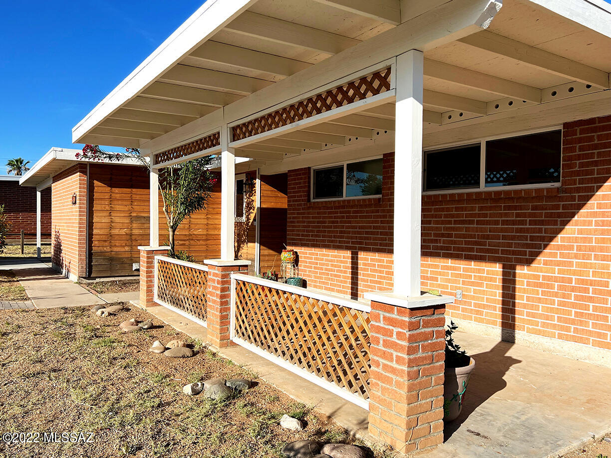 Lakeside NO. 1 (1-165) - Residential