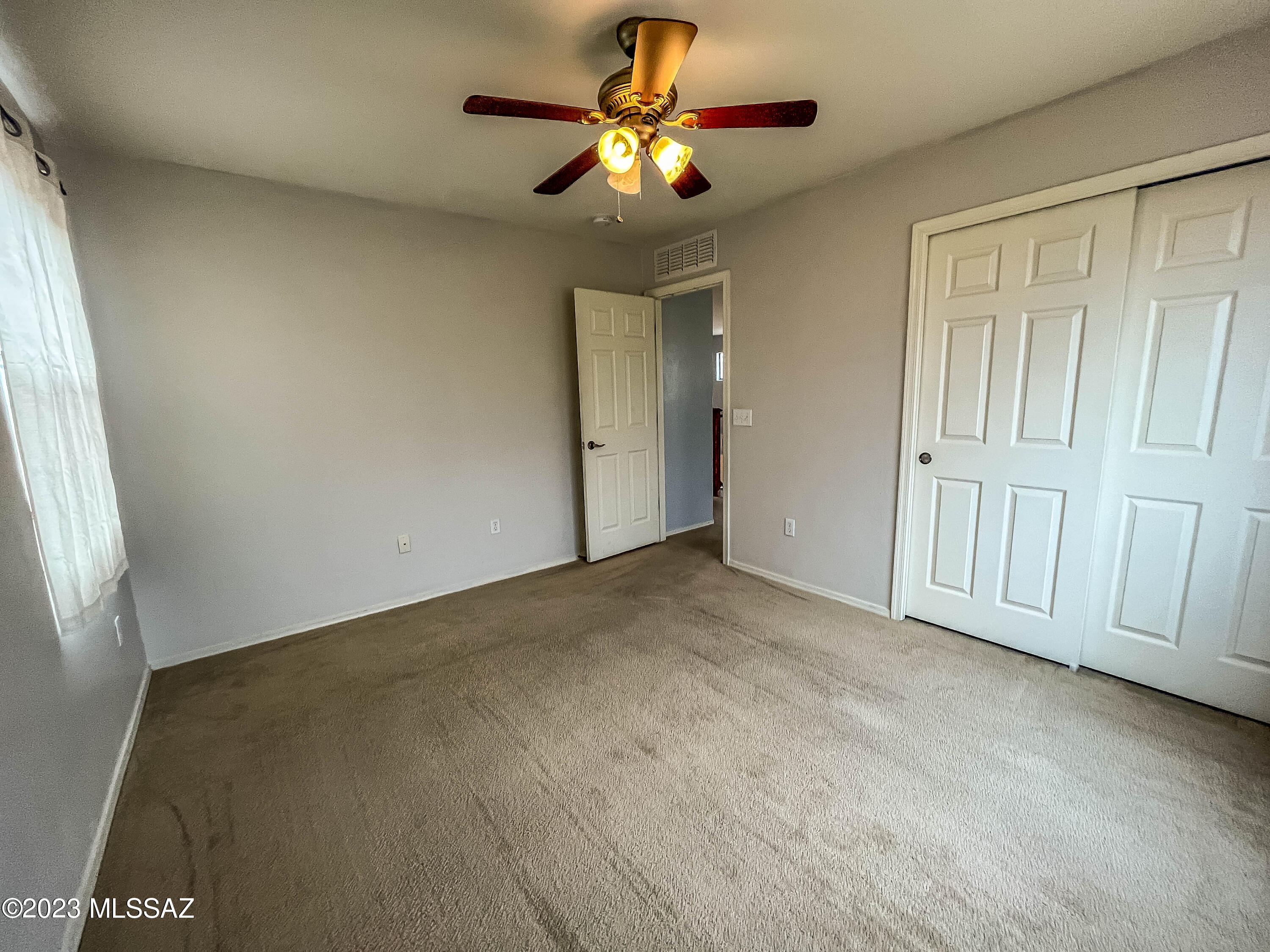 Madera Highlands Villages 11-14 & 16-23 - Residential Lease