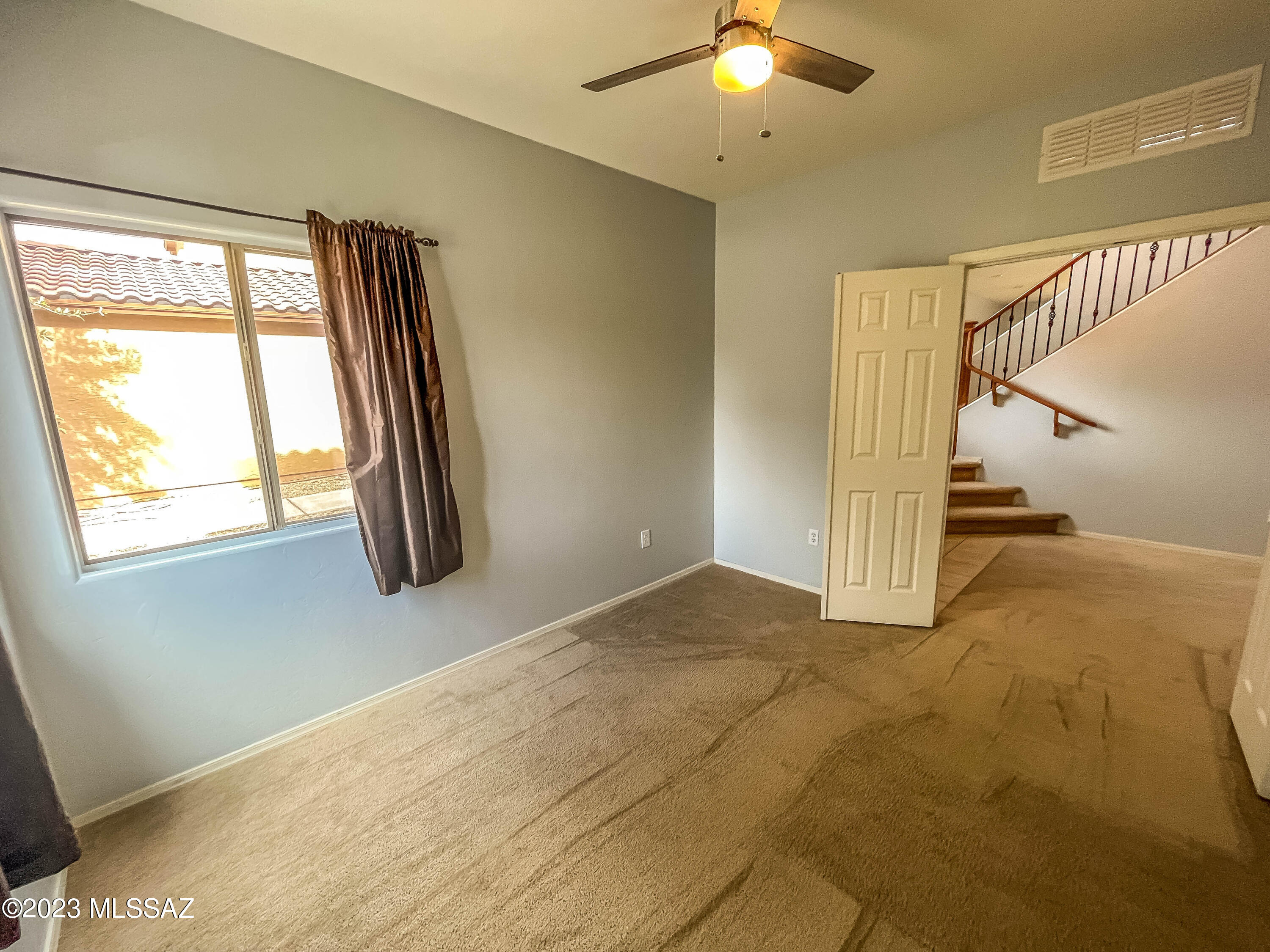 Madera Highlands Villages 11-14 & 16-23 - Residential Lease
