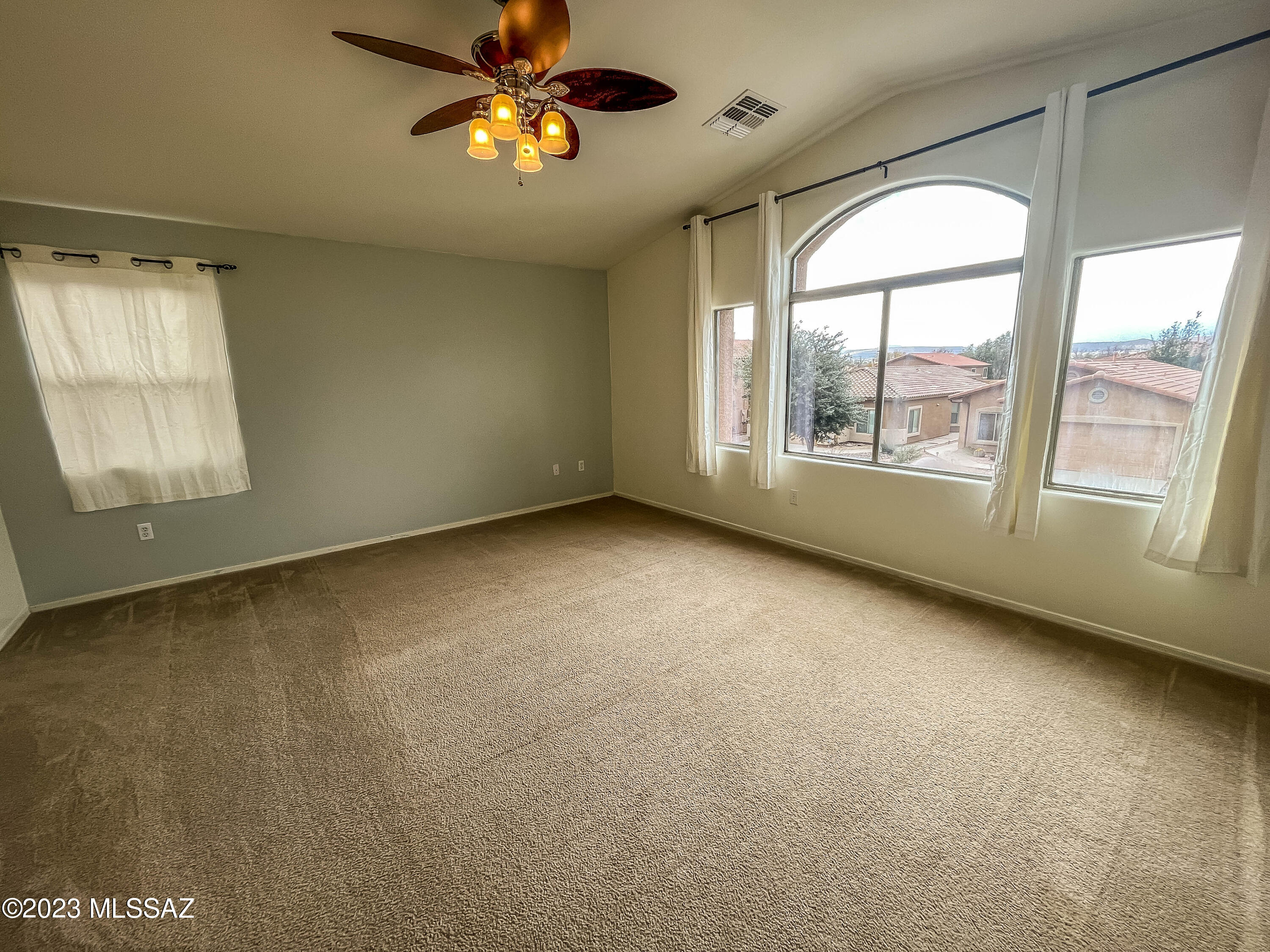 Madera Highlands Villages 11-14 & 16-23 - Residential Lease