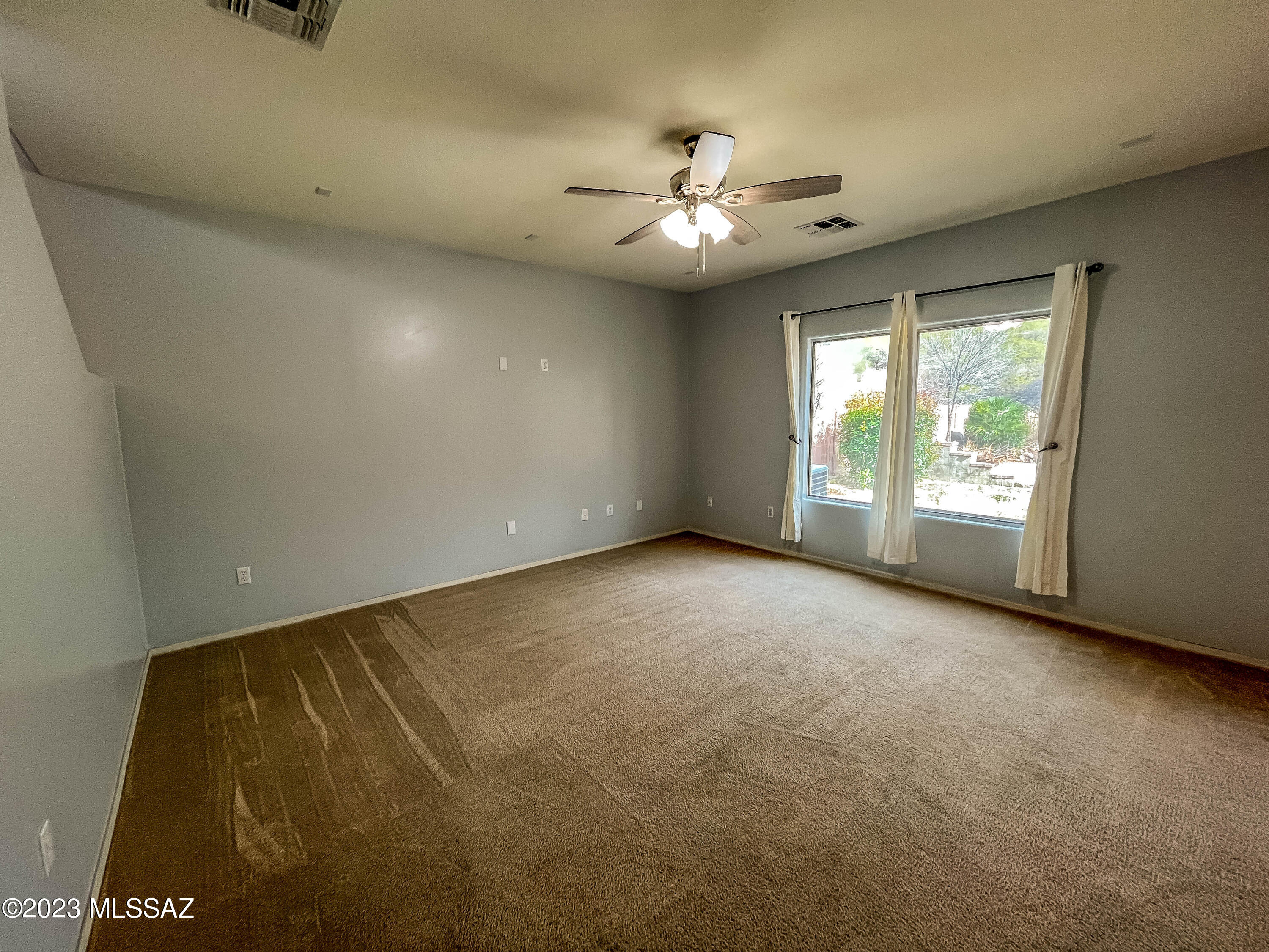Madera Highlands Villages 11-14 & 16-23 - Residential Lease