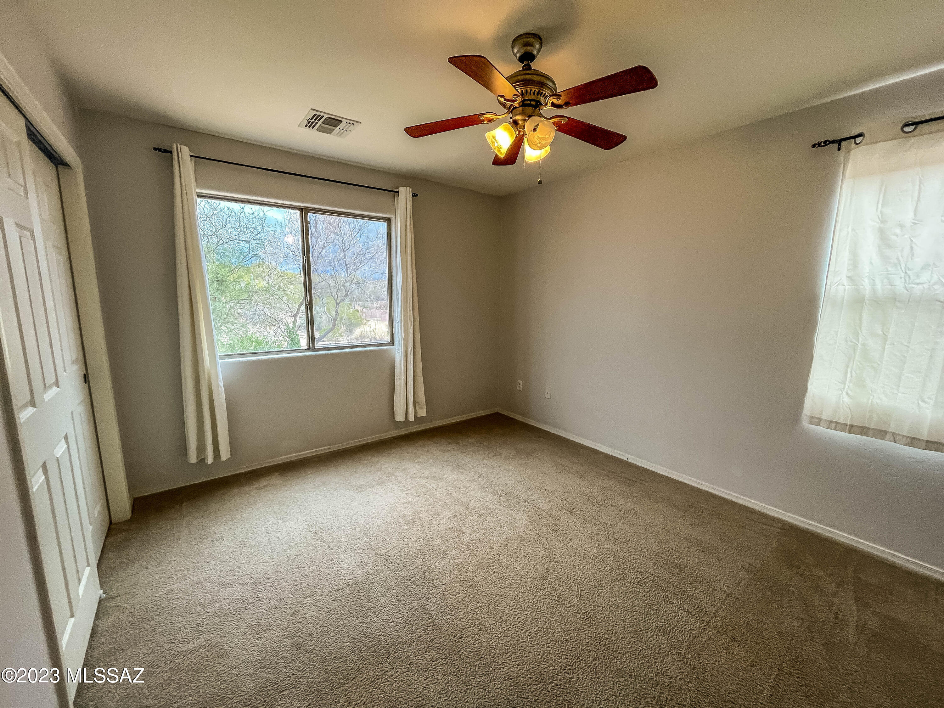 Madera Highlands Villages 11-14 & 16-23 - Residential Lease