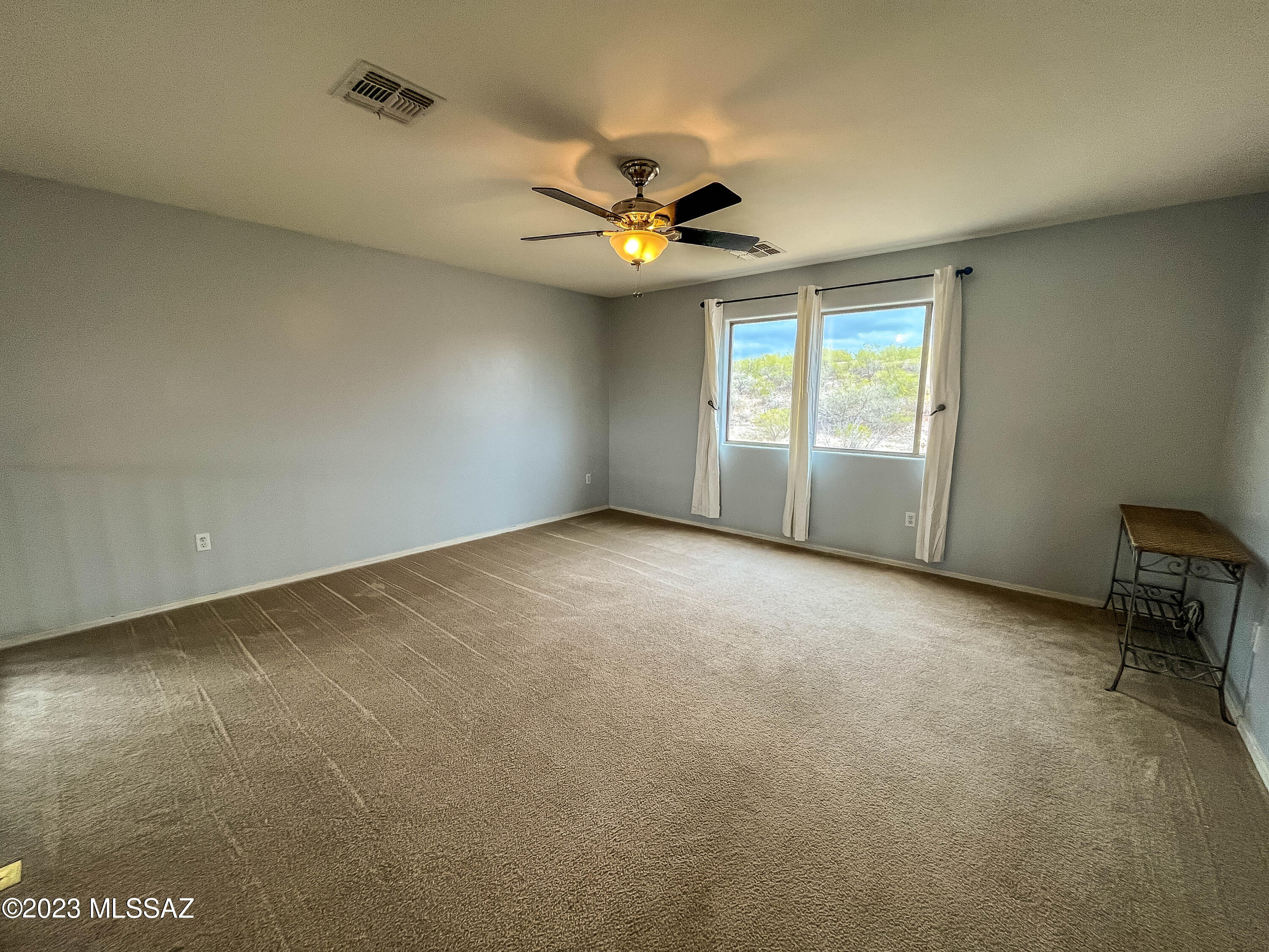 Madera Highlands Villages 11-14 & 16-23 - Residential Lease