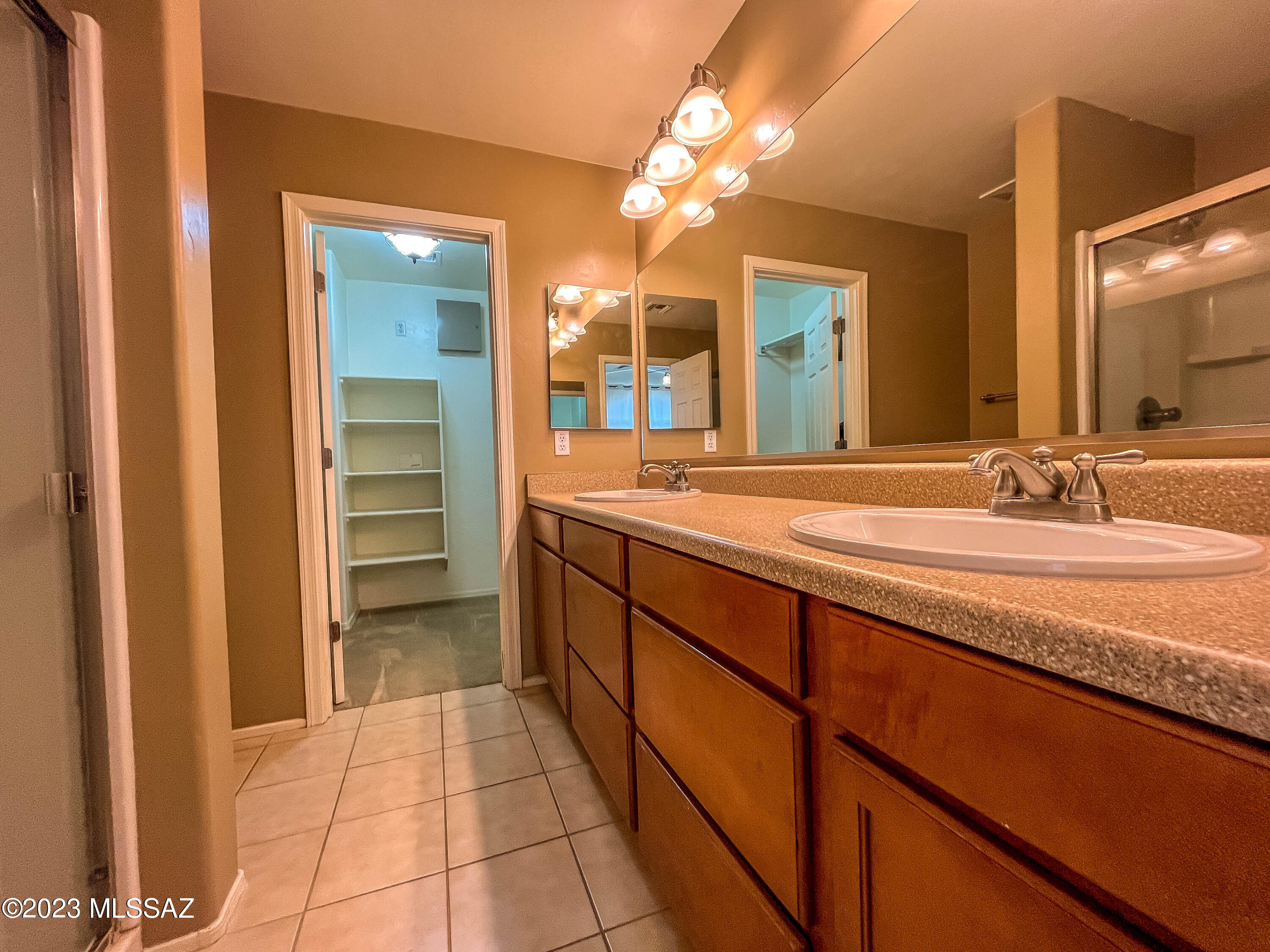 Madera Highlands Villages 11-14 & 16-23 - Residential Lease