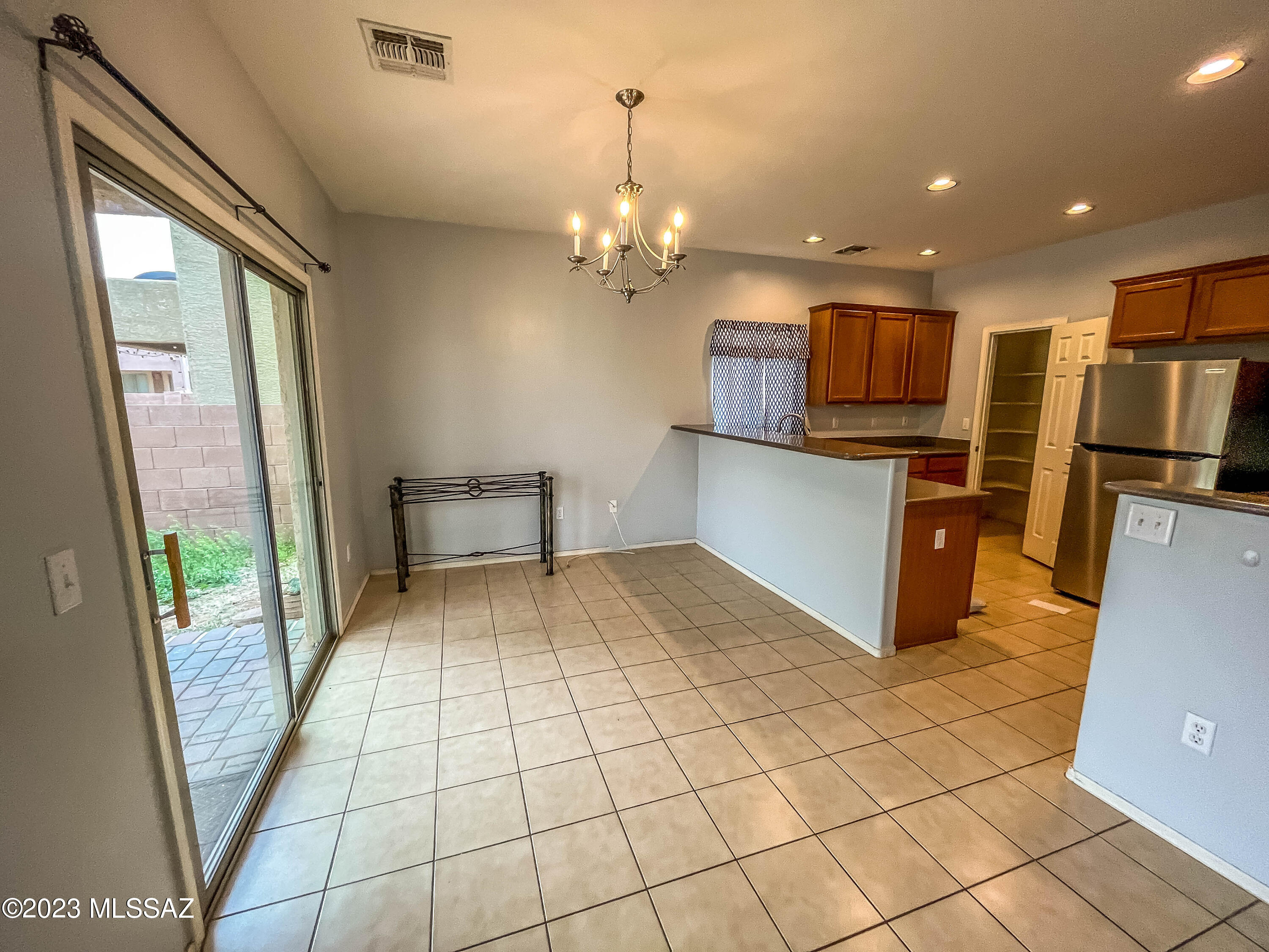 Madera Highlands Villages 11-14 & 16-23 - Residential Lease