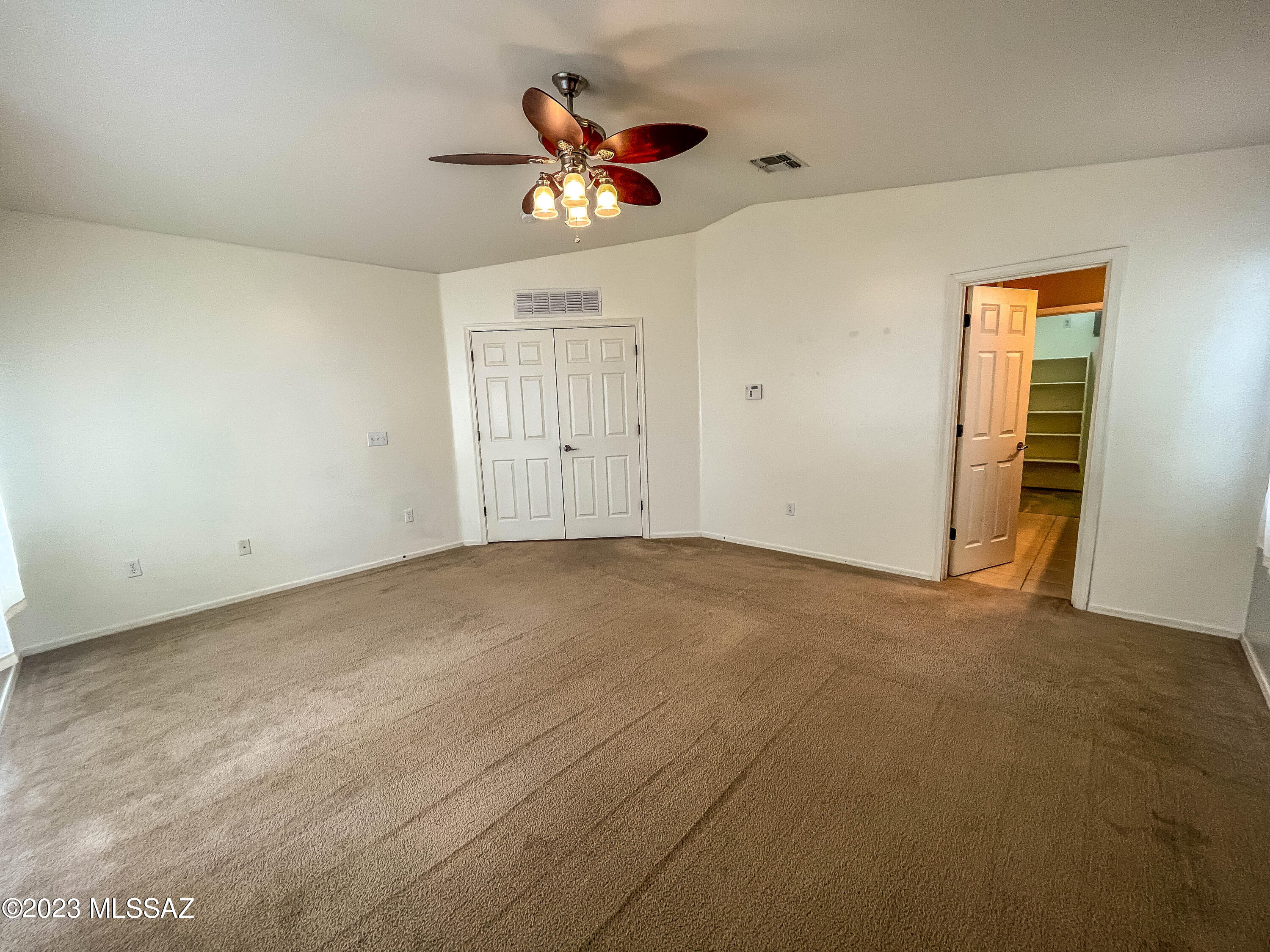 Madera Highlands Villages 11-14 & 16-23 - Residential Lease