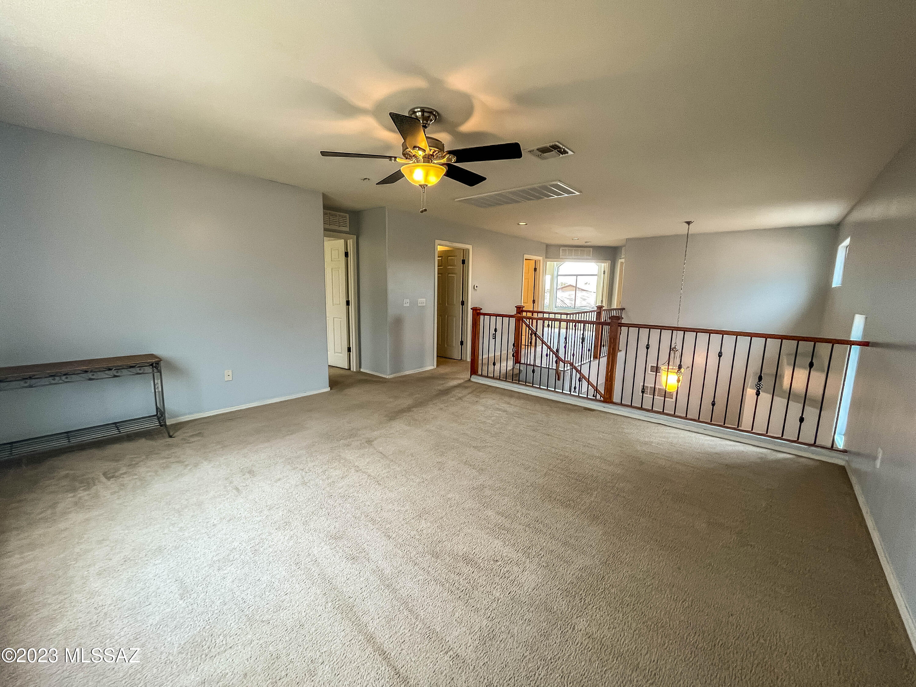 Madera Highlands Villages 11-14 & 16-23 - Residential Lease