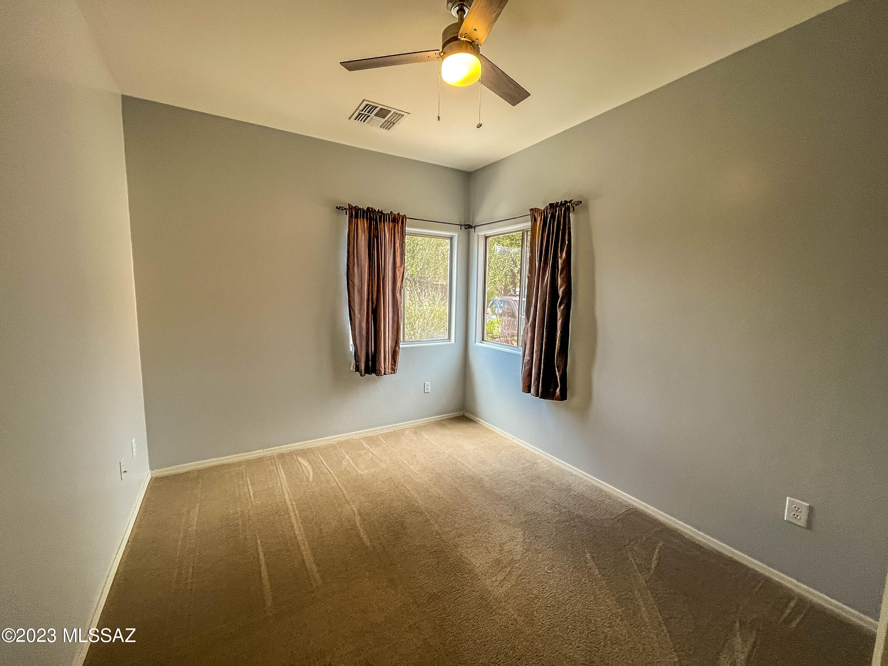 Madera Highlands Villages 11-14 & 16-23 - Residential Lease