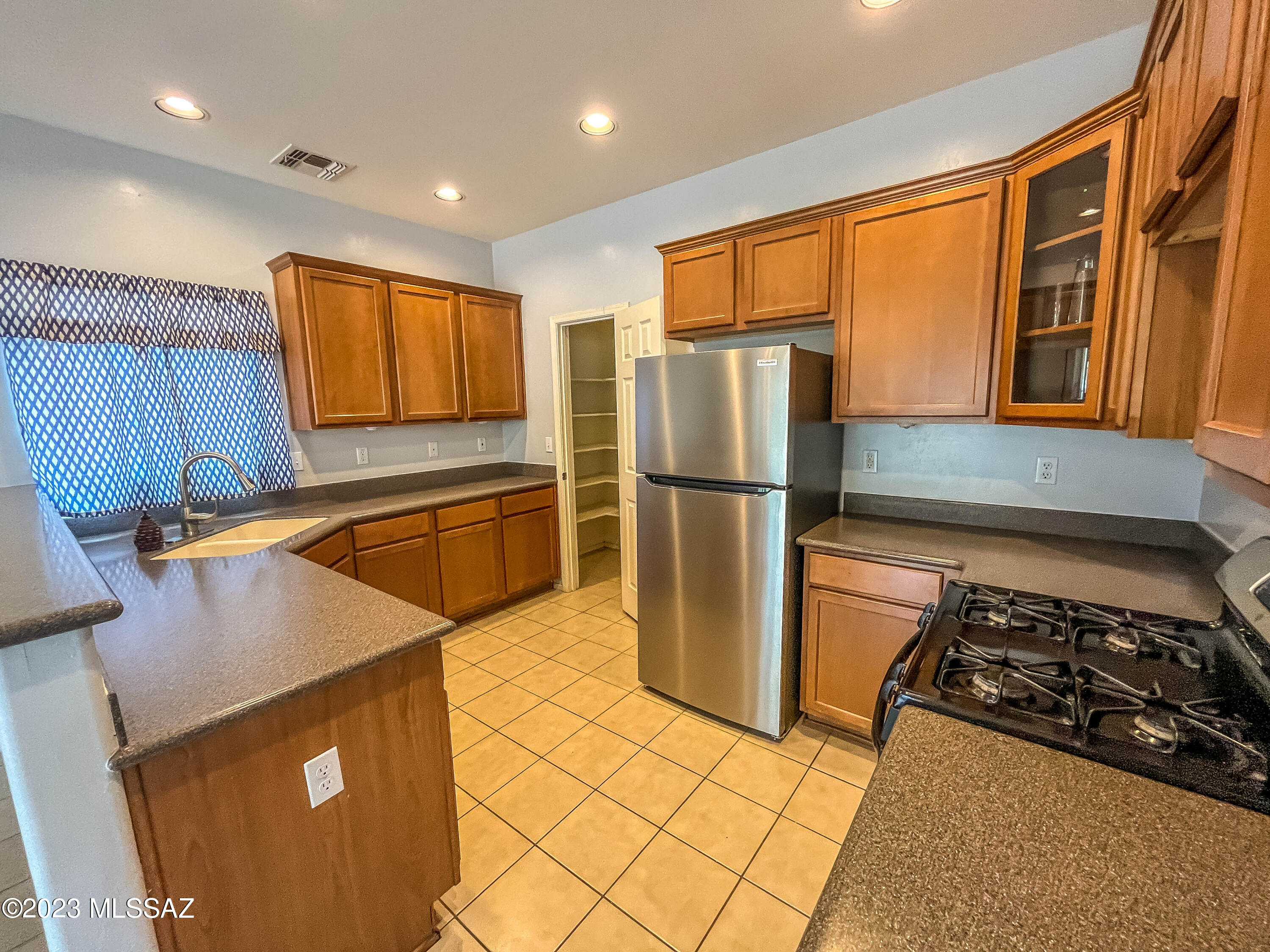 Madera Highlands Villages 11-14 & 16-23 - Residential Lease