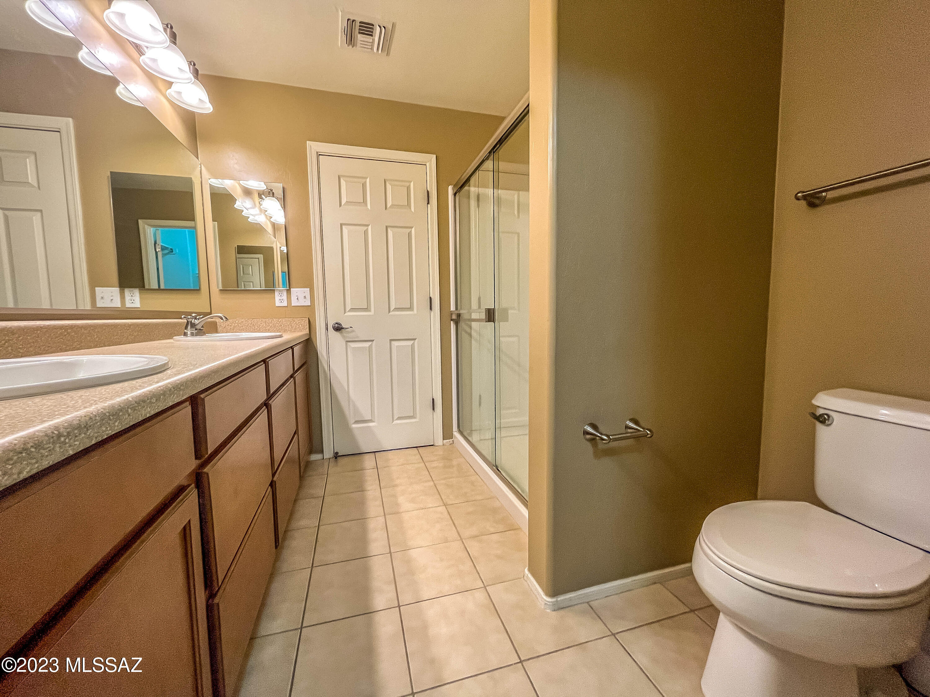 Madera Highlands Villages 11-14 & 16-23 - Residential Lease