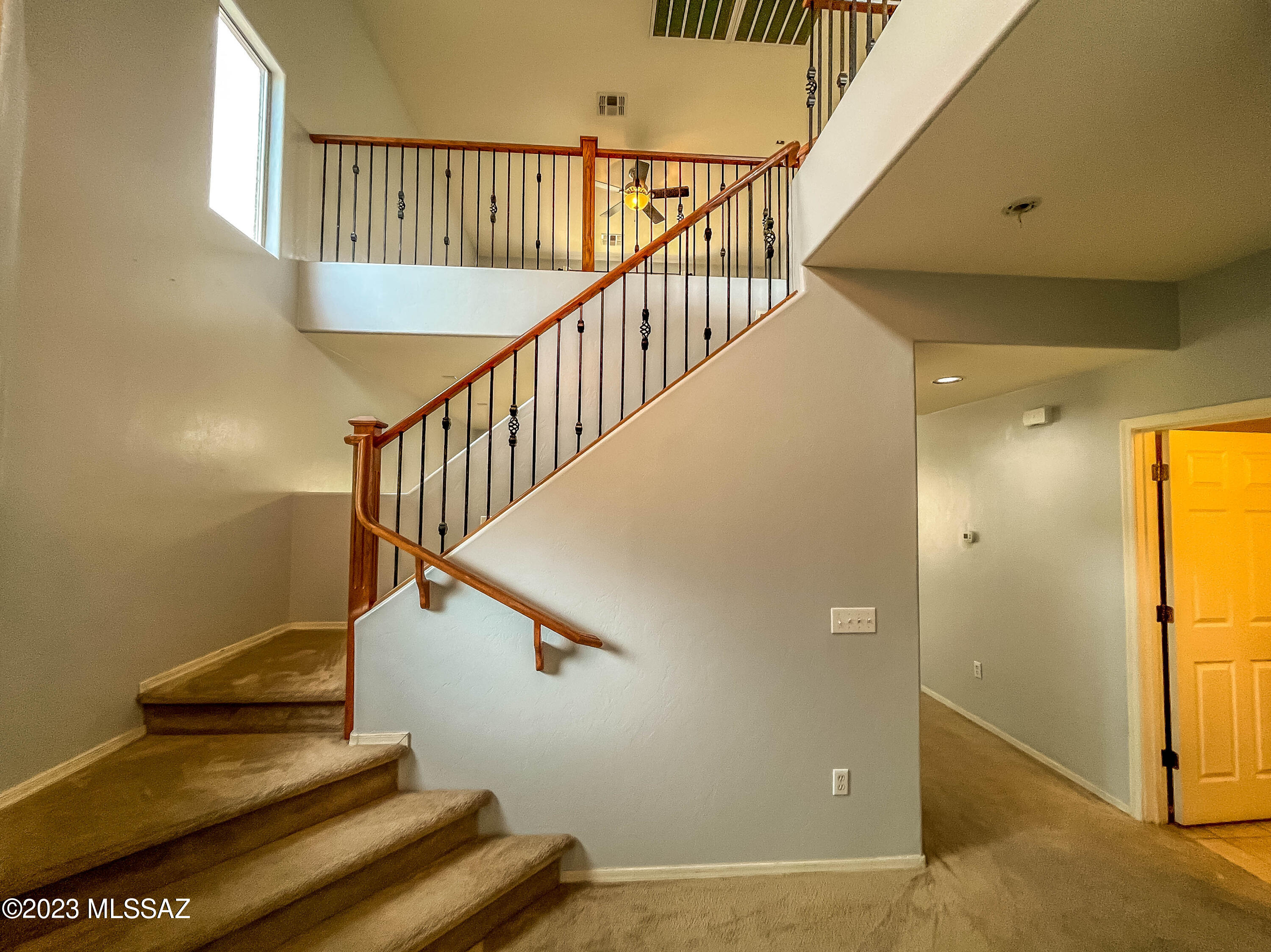 Madera Highlands Villages 11-14 & 16-23 - Residential Lease