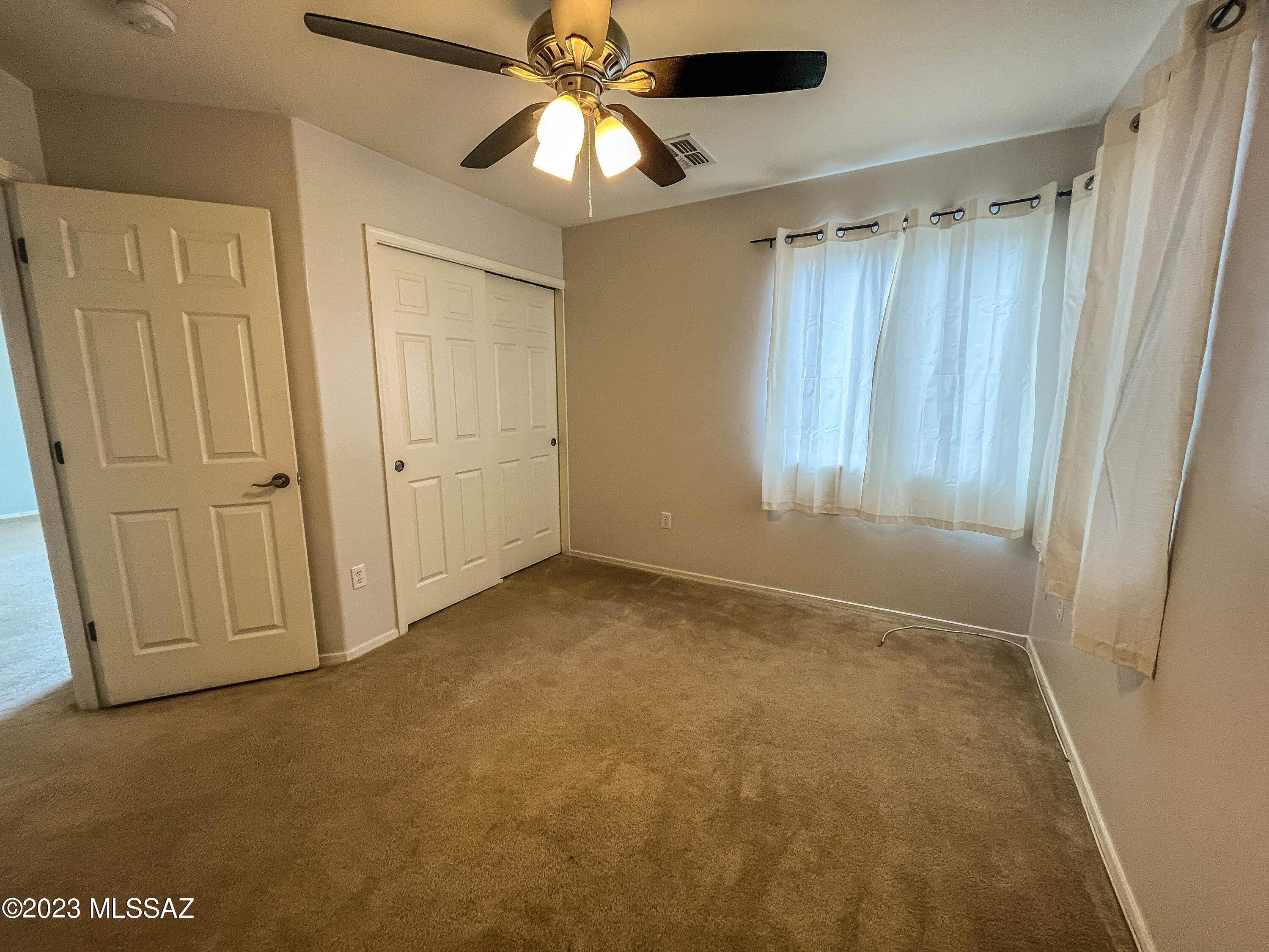 Madera Highlands Villages 11-14 & 16-23 - Residential Lease