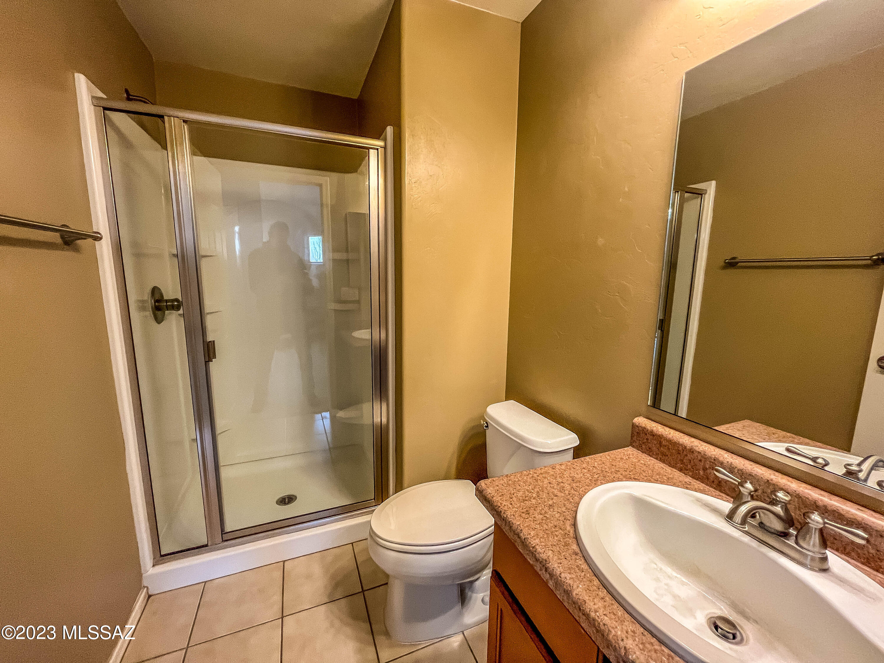 Madera Highlands Villages 11-14 & 16-23 - Residential Lease