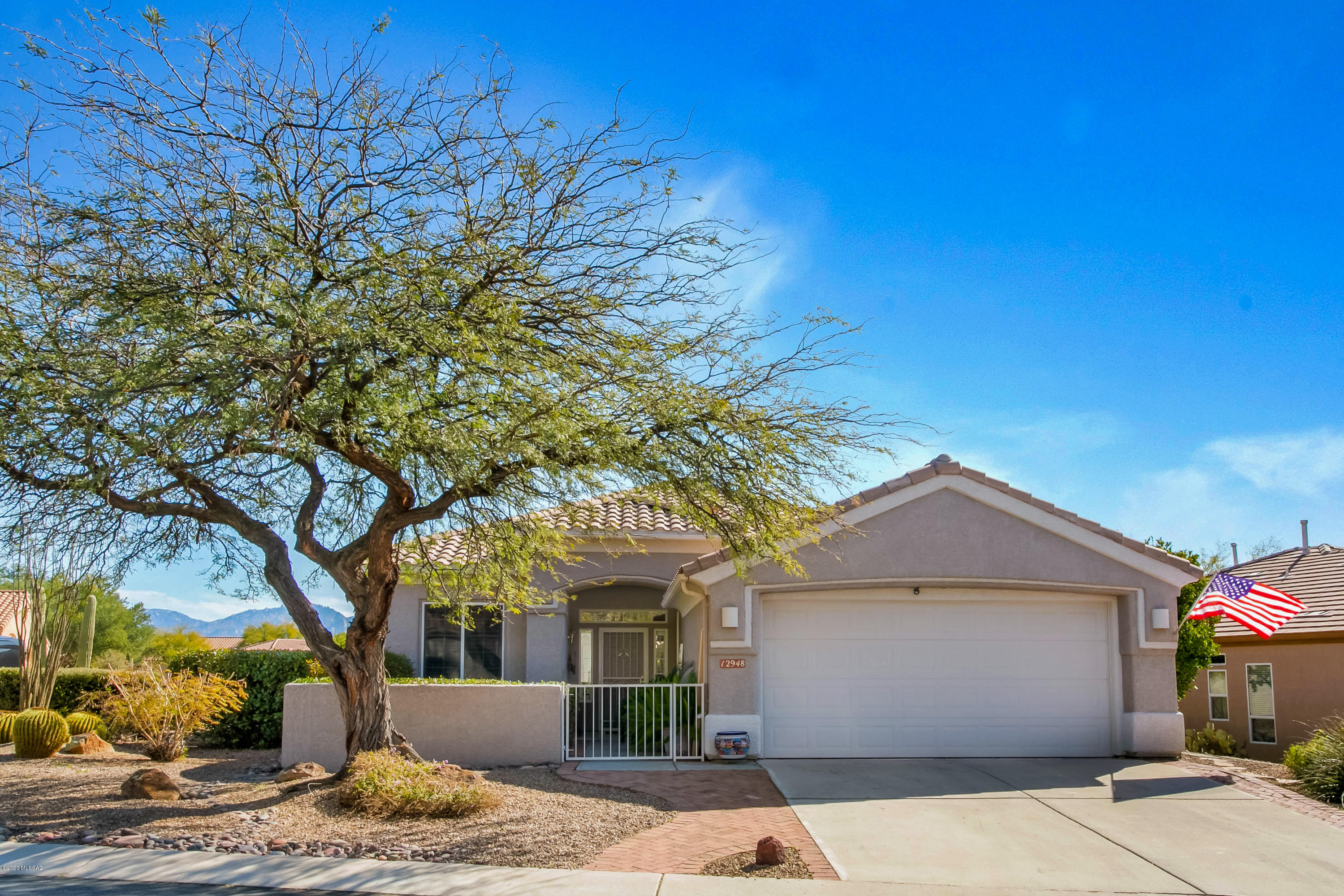 Heritage Highlands At Redhawk (1-392) - Residential