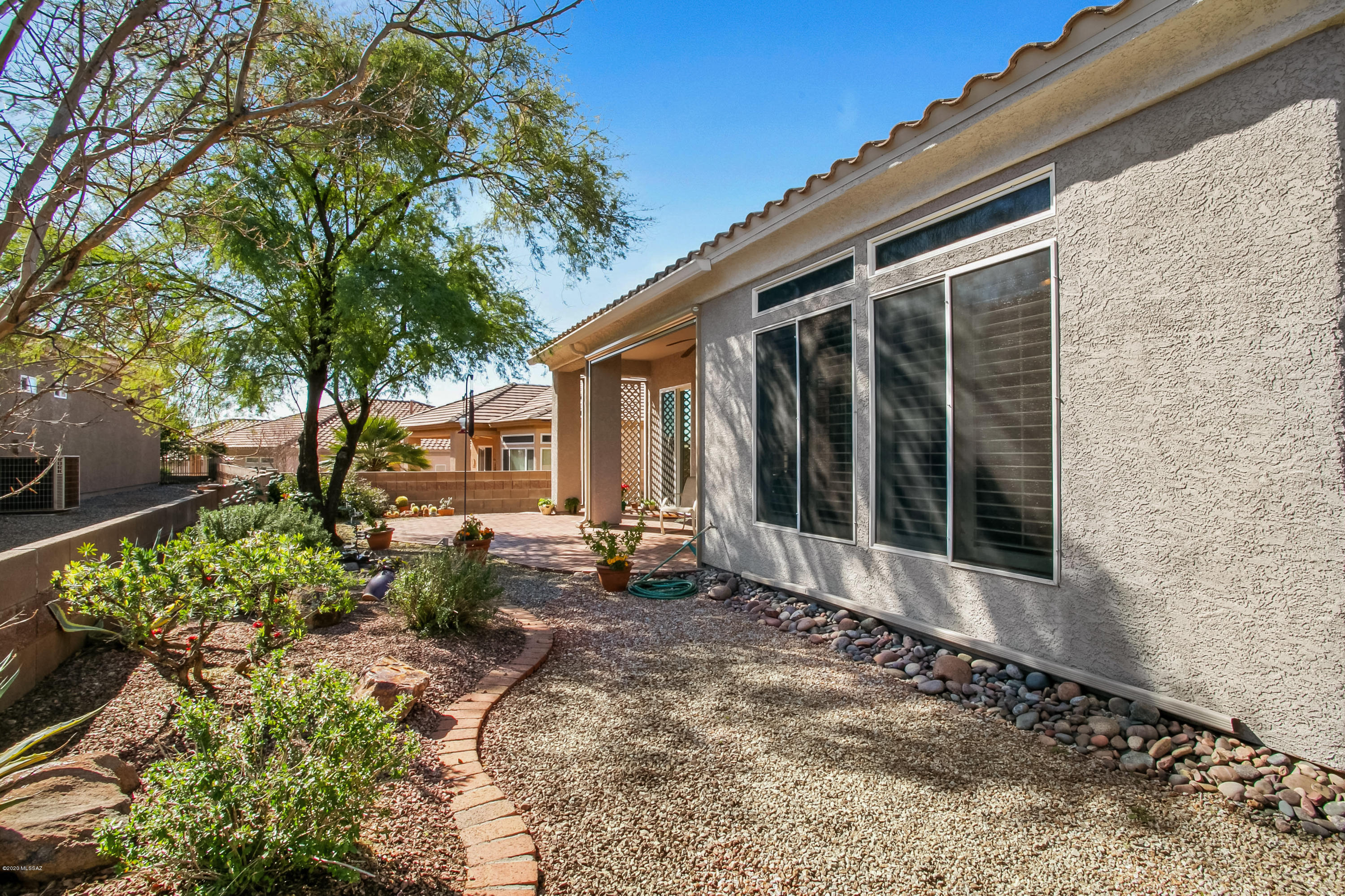 Heritage Highlands At Redhawk (1-392) - Residential