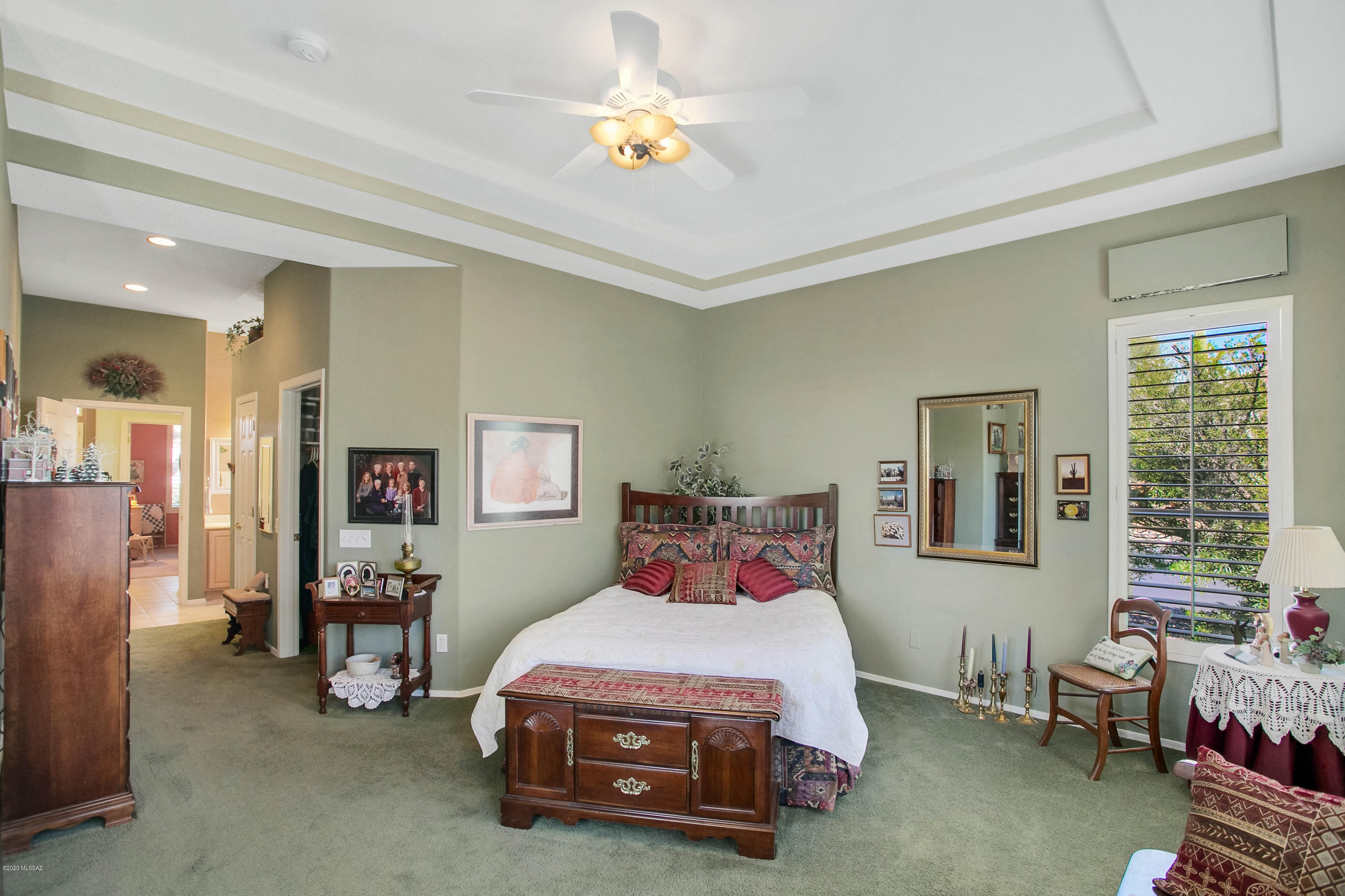 Heritage Highlands At Redhawk (1-392) - Residential