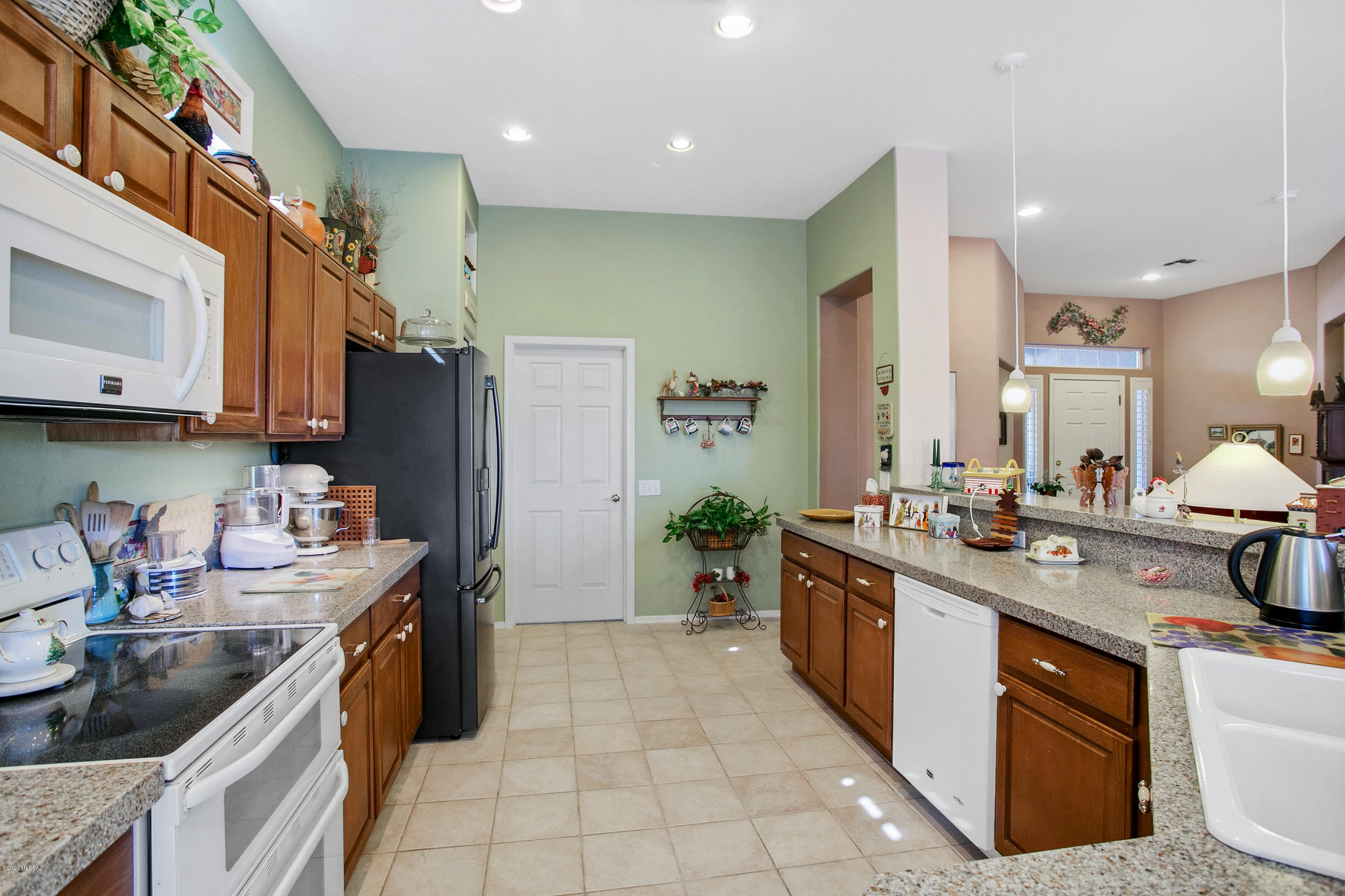 Heritage Highlands At Redhawk (1-392) - Residential