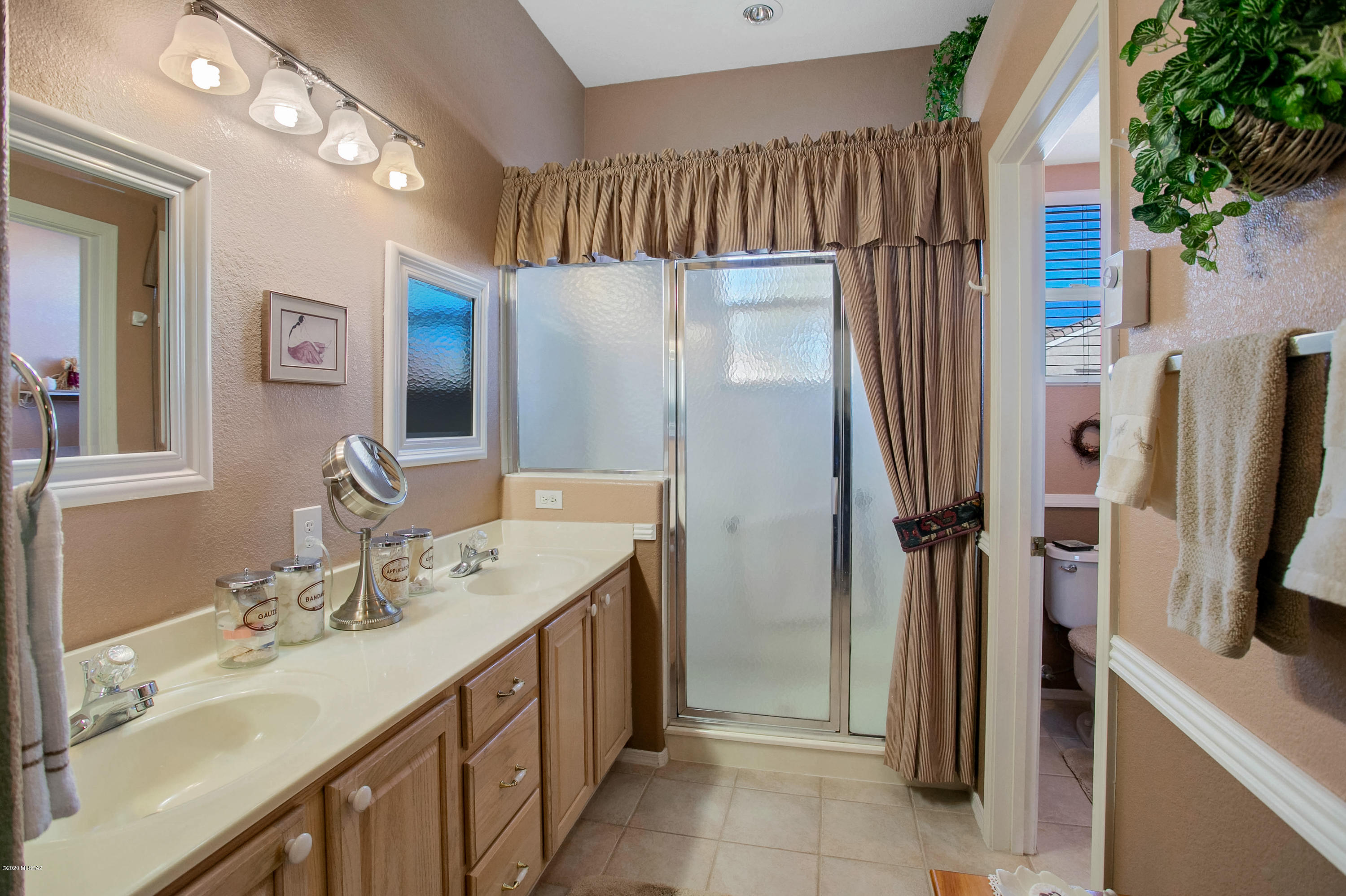 Heritage Highlands At Redhawk (1-392) - Residential
