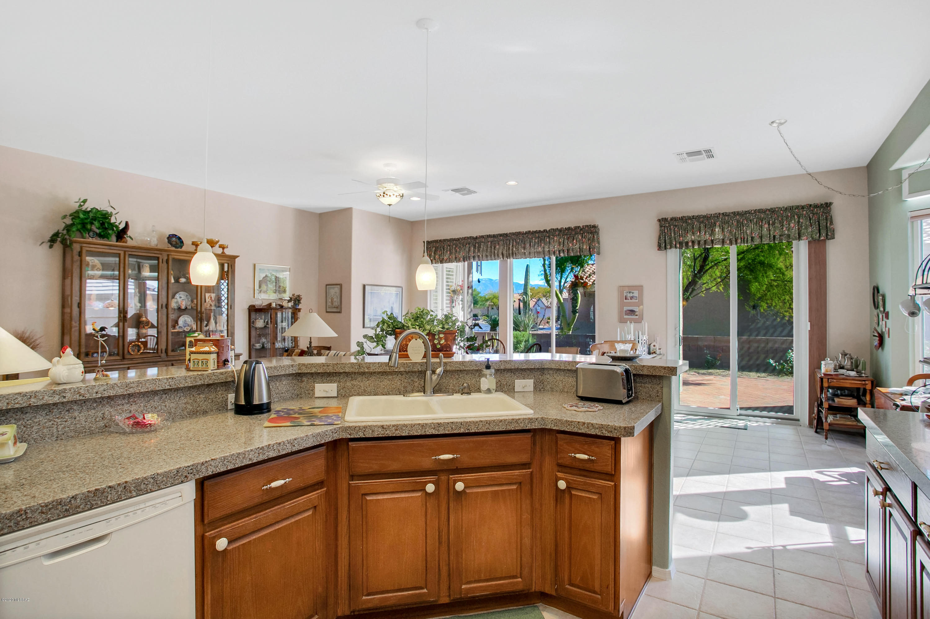 Heritage Highlands At Redhawk (1-392) - Residential