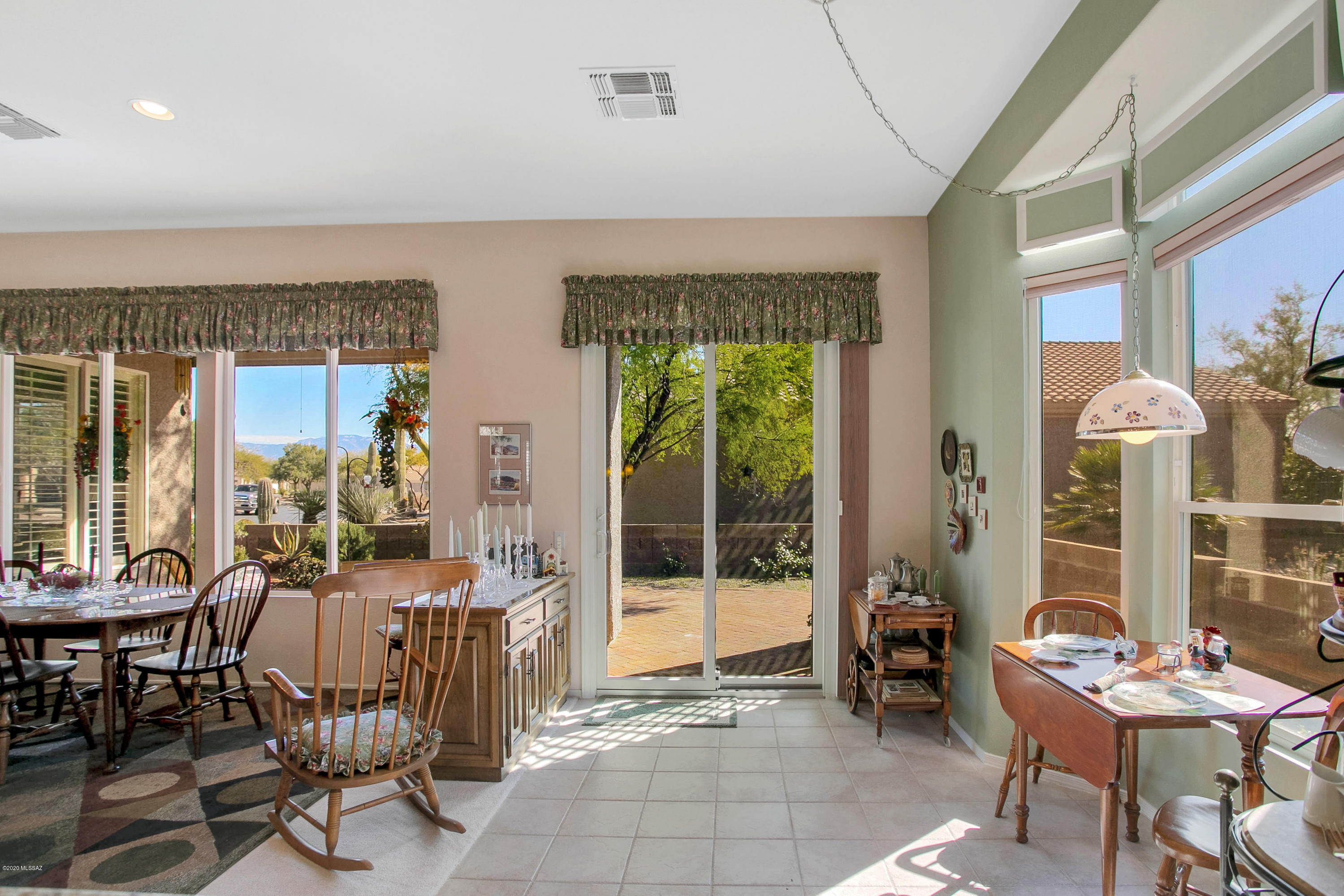 Heritage Highlands At Redhawk (1-392) - Residential