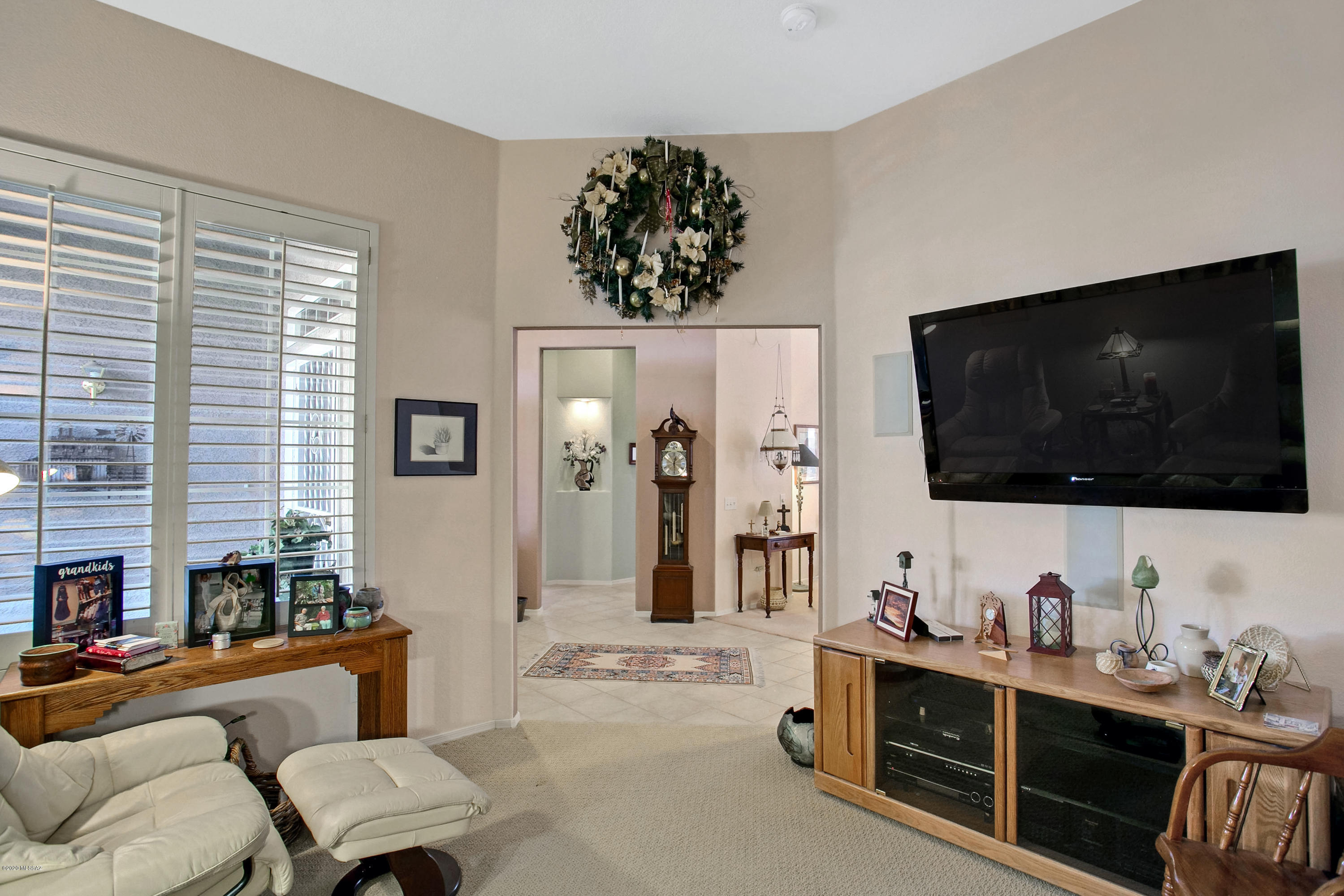 Heritage Highlands At Redhawk (1-392) - Residential