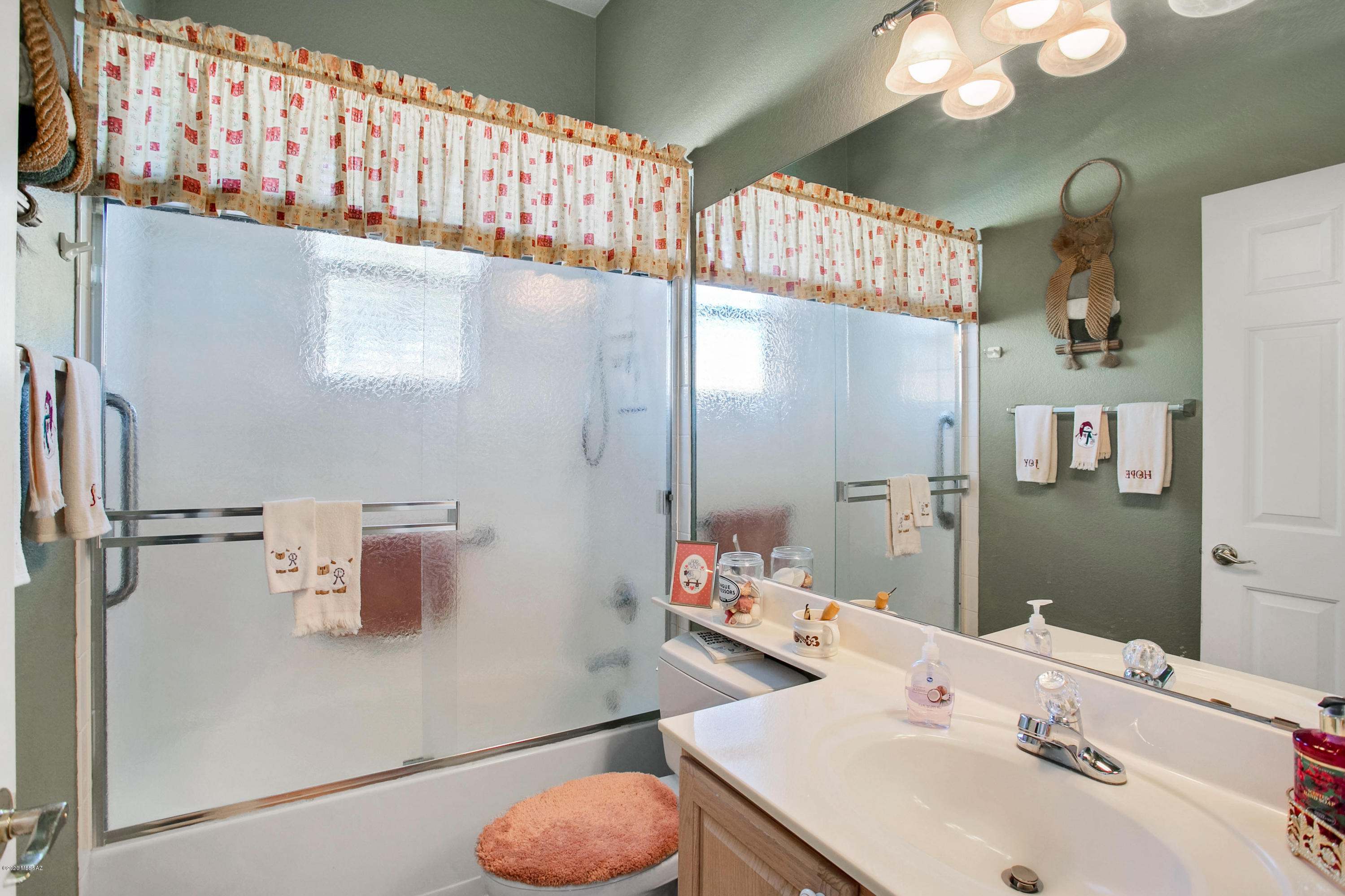 Heritage Highlands At Redhawk (1-392) - Residential