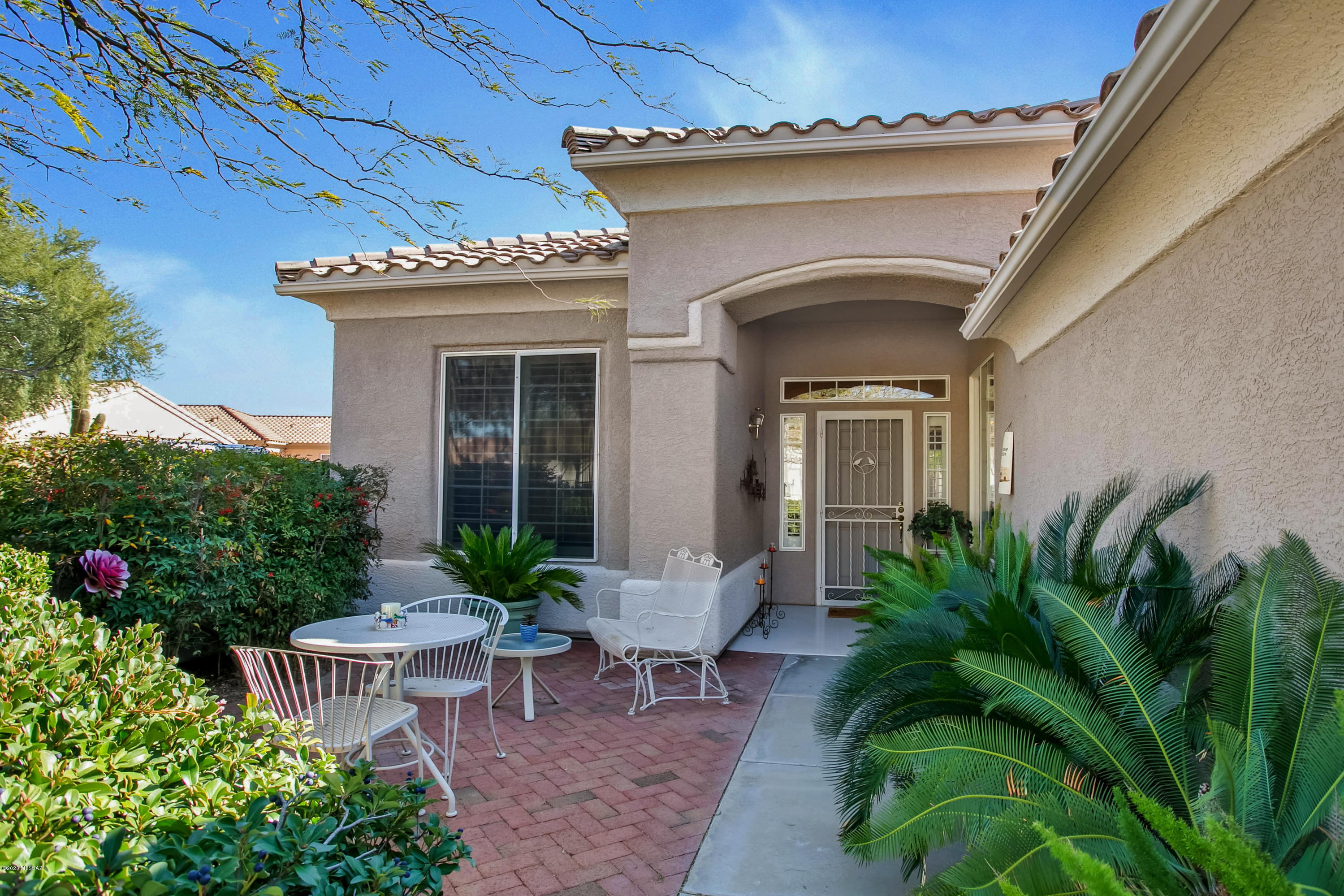 Heritage Highlands At Redhawk (1-392) - Residential