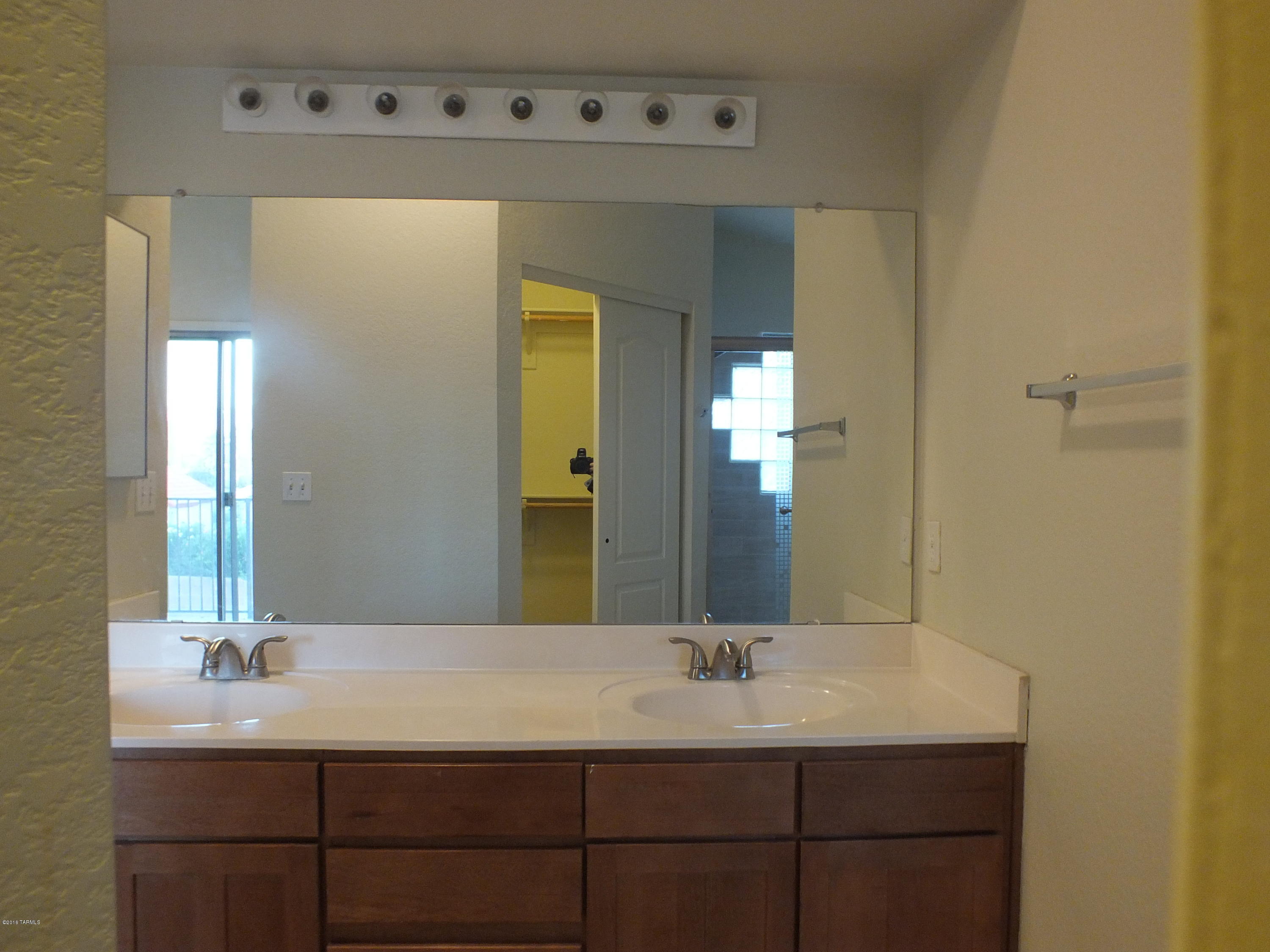 Continental Ranch Parcel 12 A (1-118) - Residential