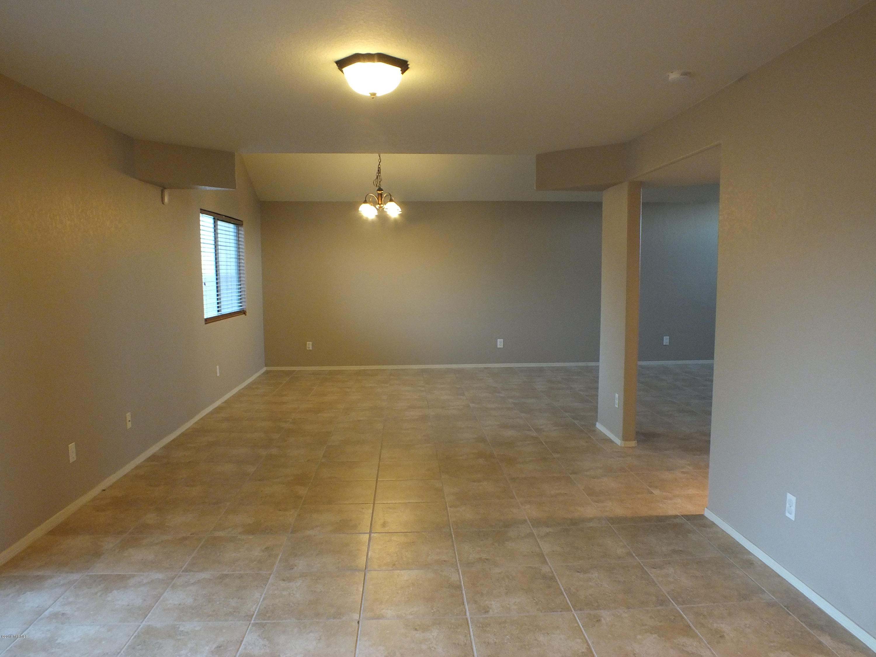 Continental Ranch Parcel 12 A (1-118) - Residential