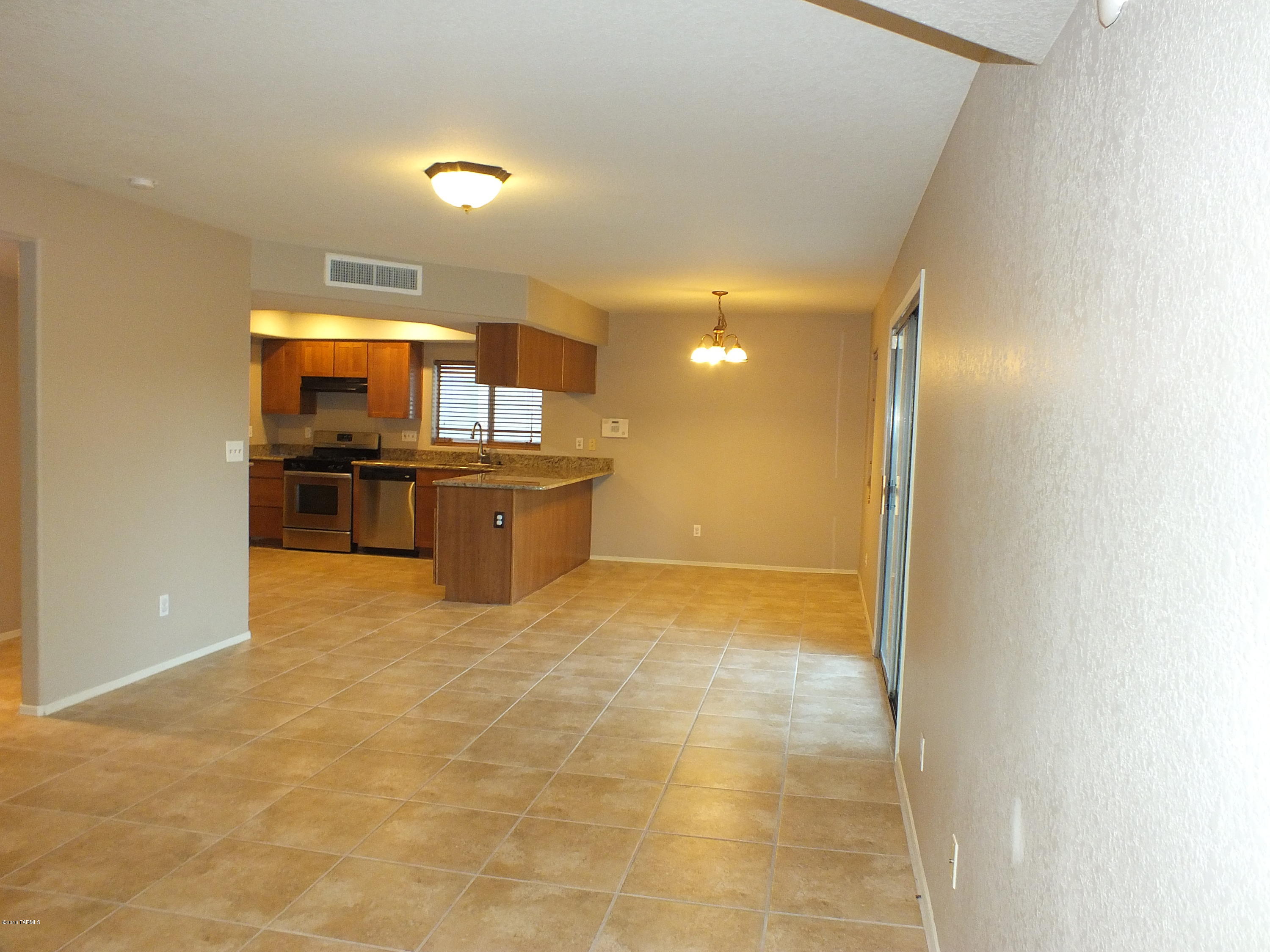 Continental Ranch Parcel 12 A (1-118) - Residential