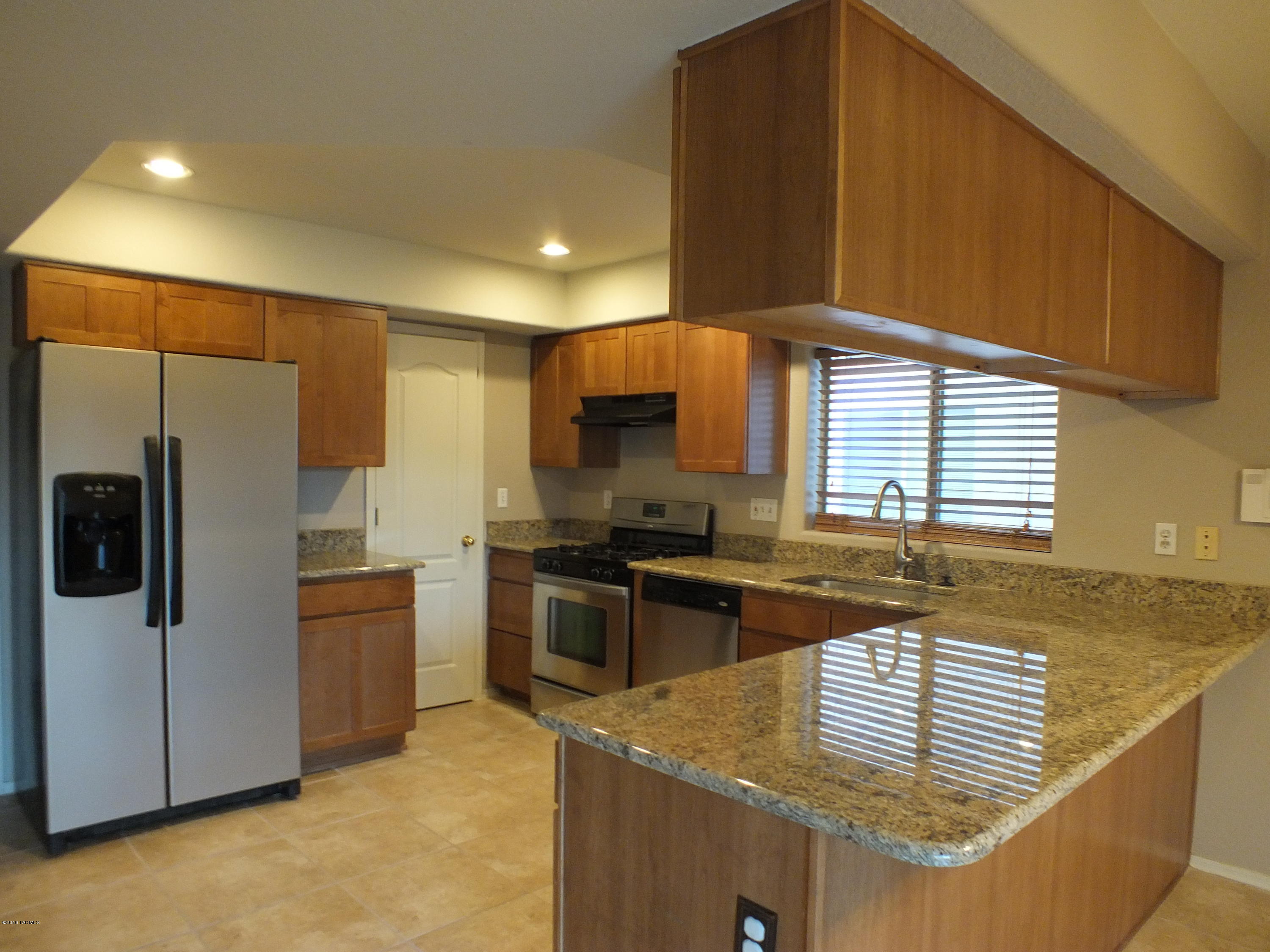 Continental Ranch Parcel 12 A (1-118) - Residential