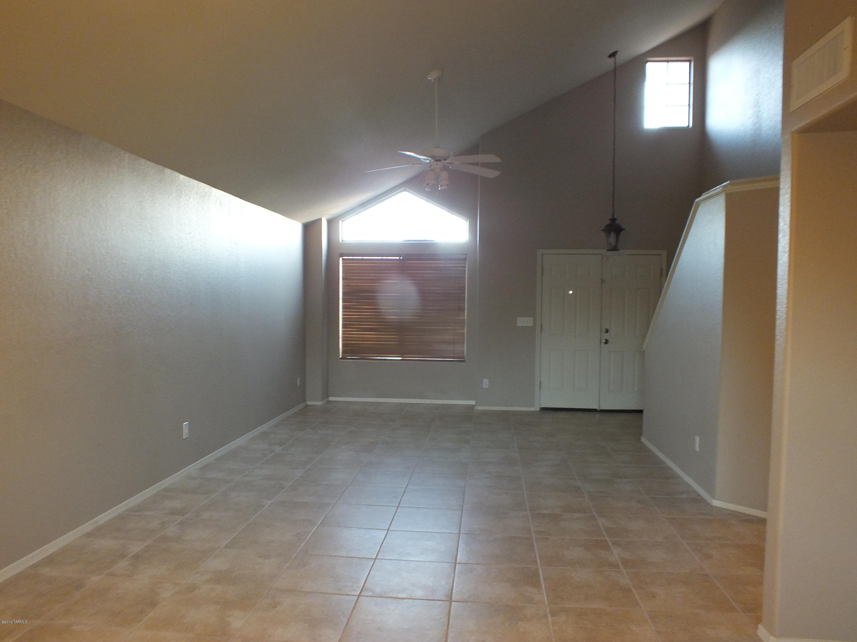 Continental Ranch Parcel 12 A (1-118) - Residential