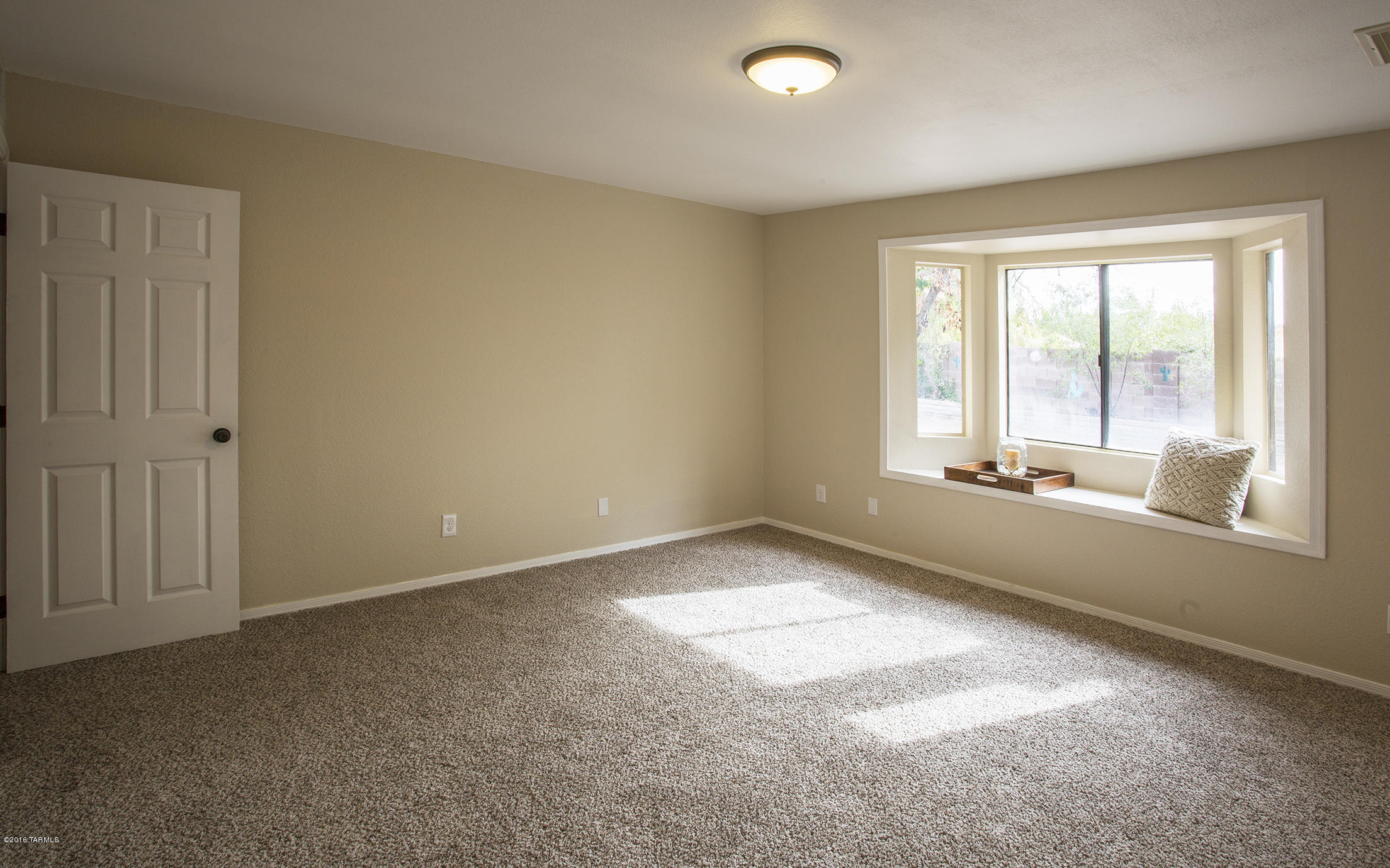 Falcon Point (1-170) - Residential