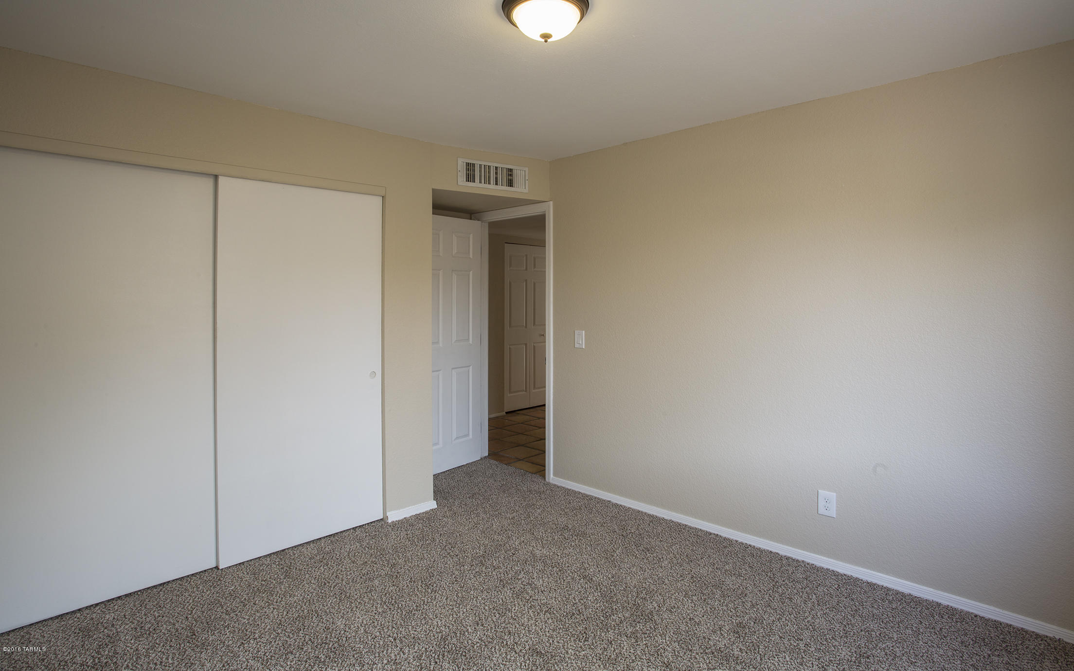 Falcon Point (1-170) - Residential