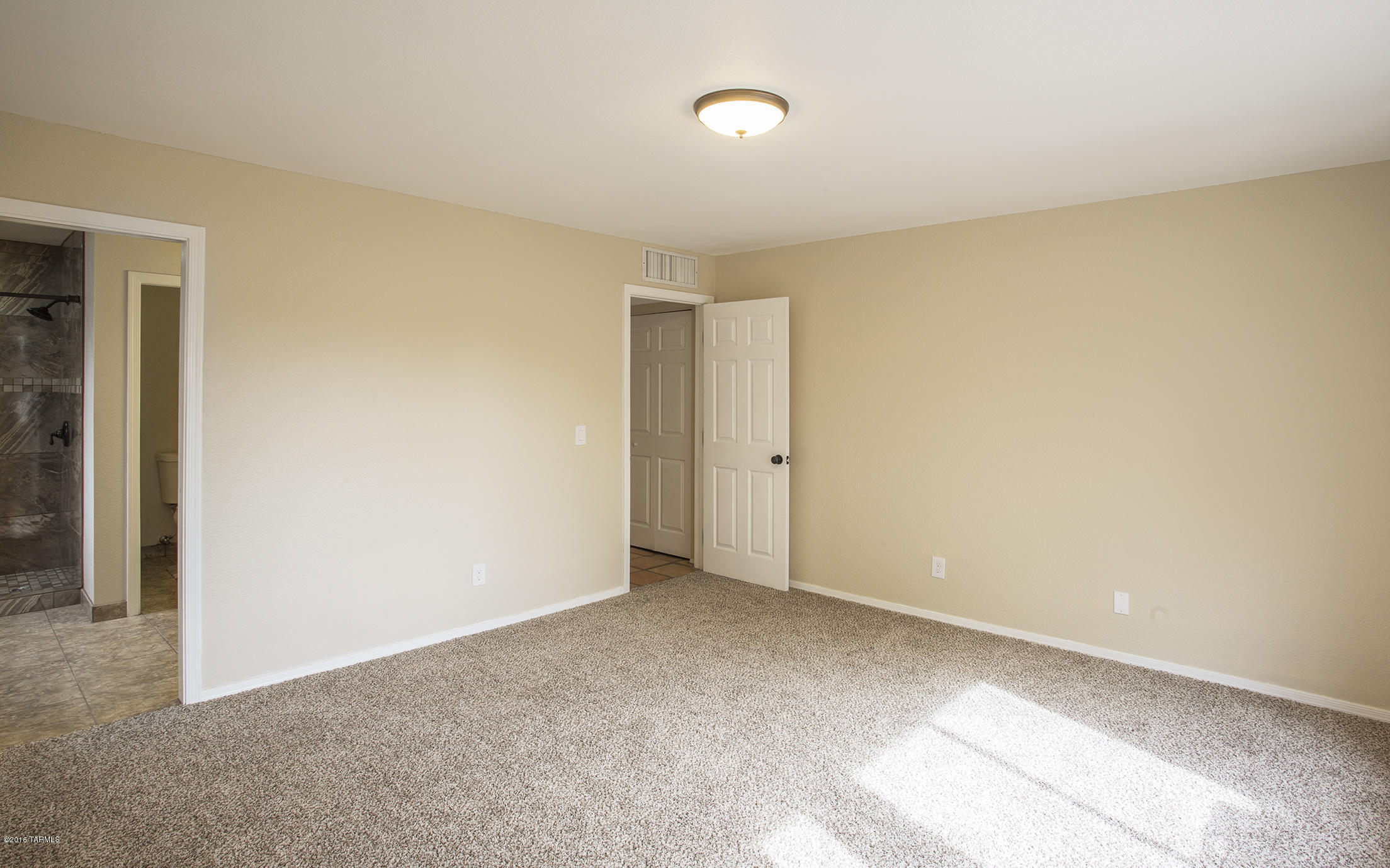 Falcon Point (1-170) - Residential