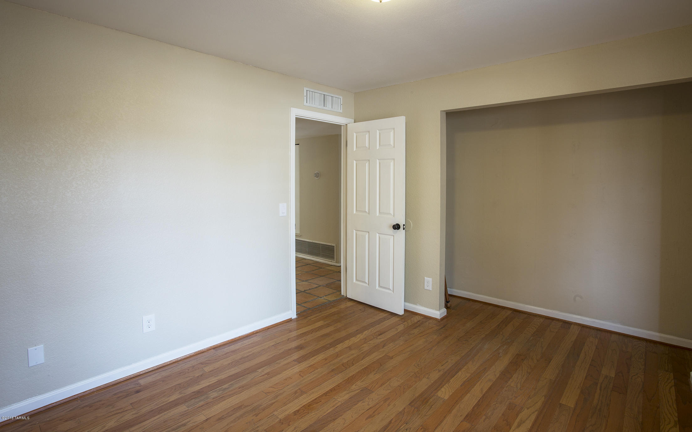 Falcon Point (1-170) - Residential