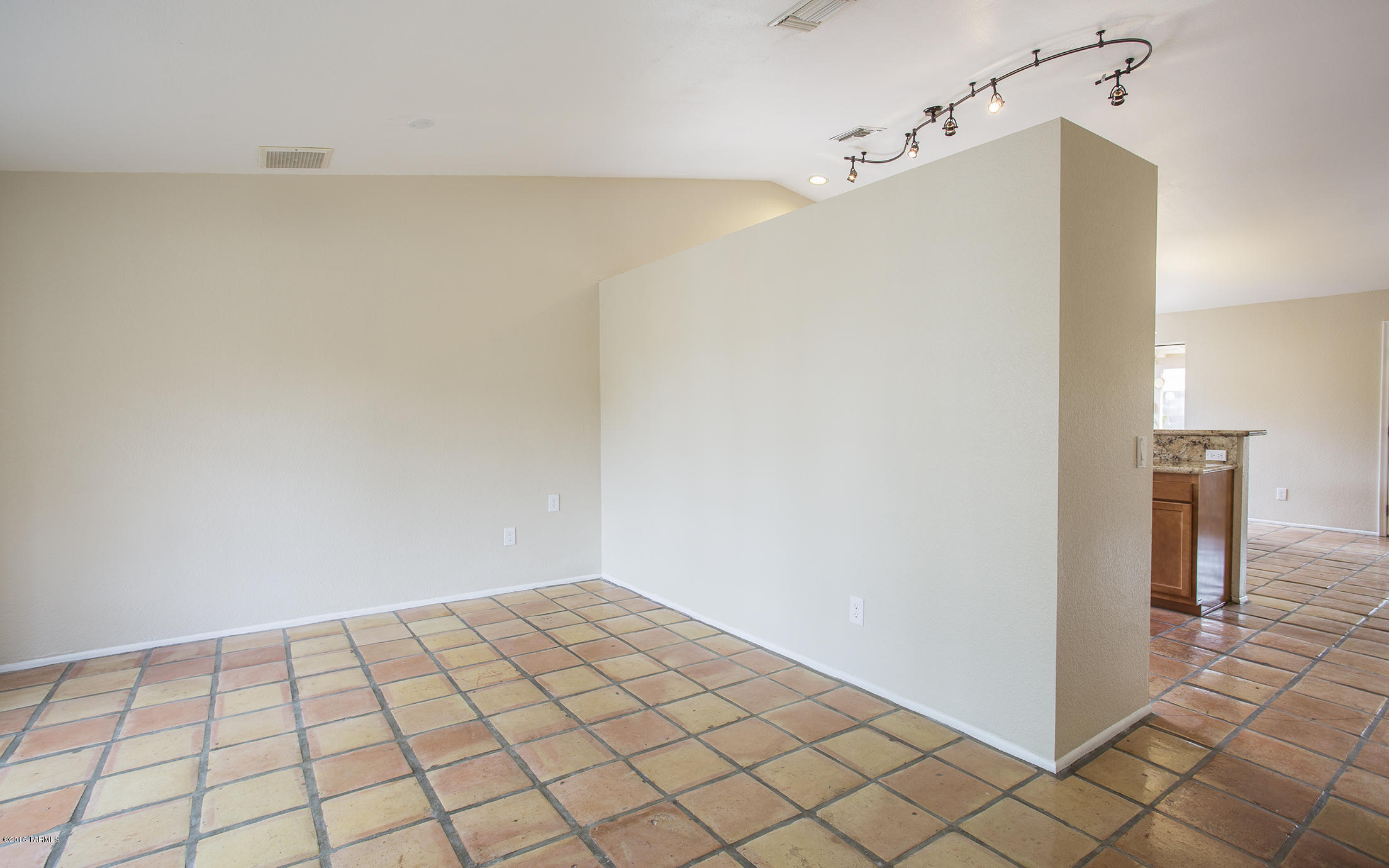 Falcon Point (1-170) - Residential