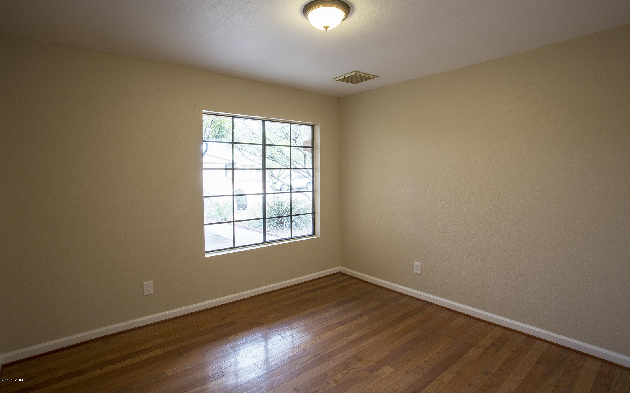 Falcon Point (1-170) - Residential