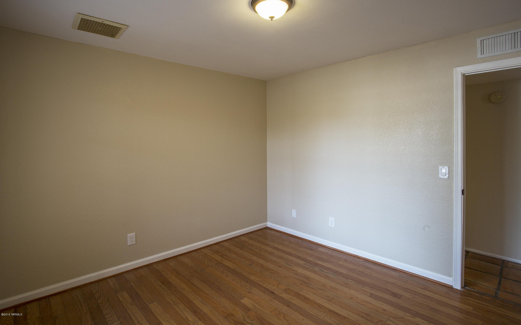Falcon Point (1-170) - Residential