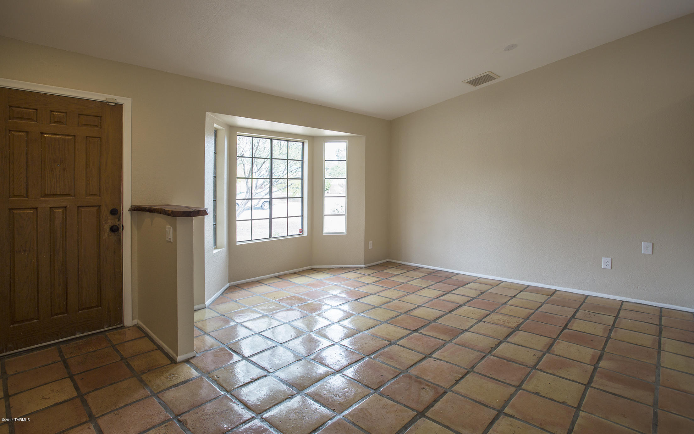 Falcon Point (1-170) - Residential