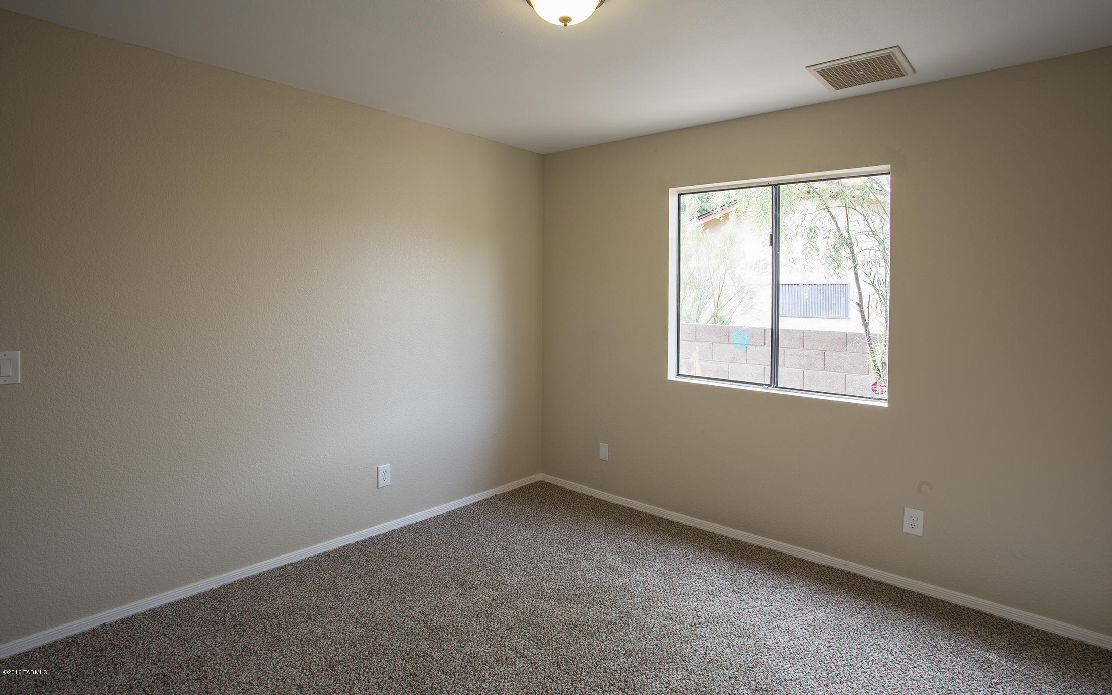 Falcon Point (1-170) - Residential