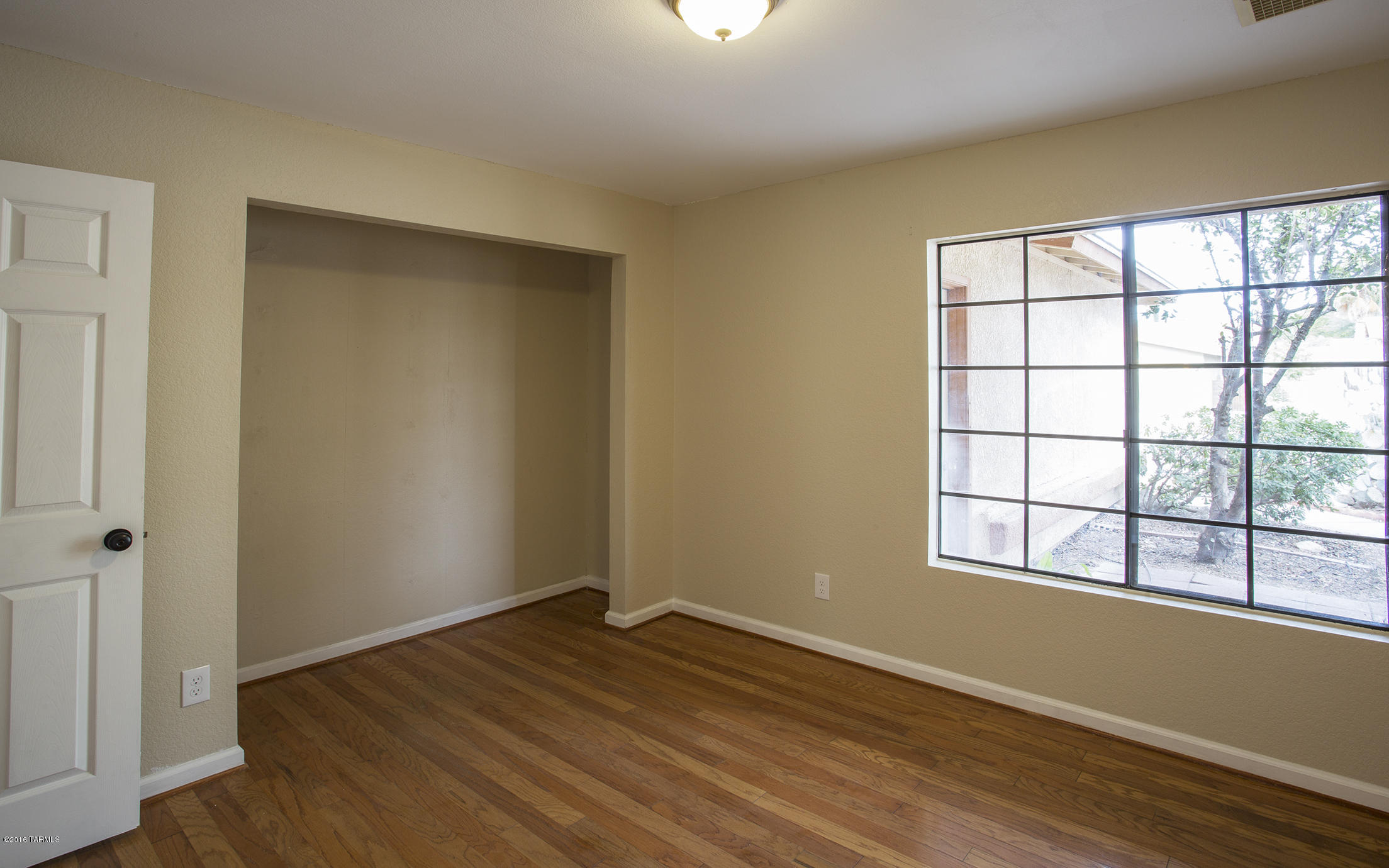Falcon Point (1-170) - Residential