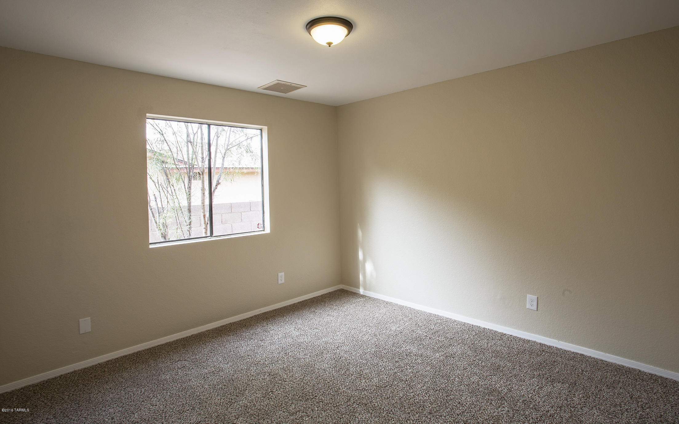 Falcon Point (1-170) - Residential