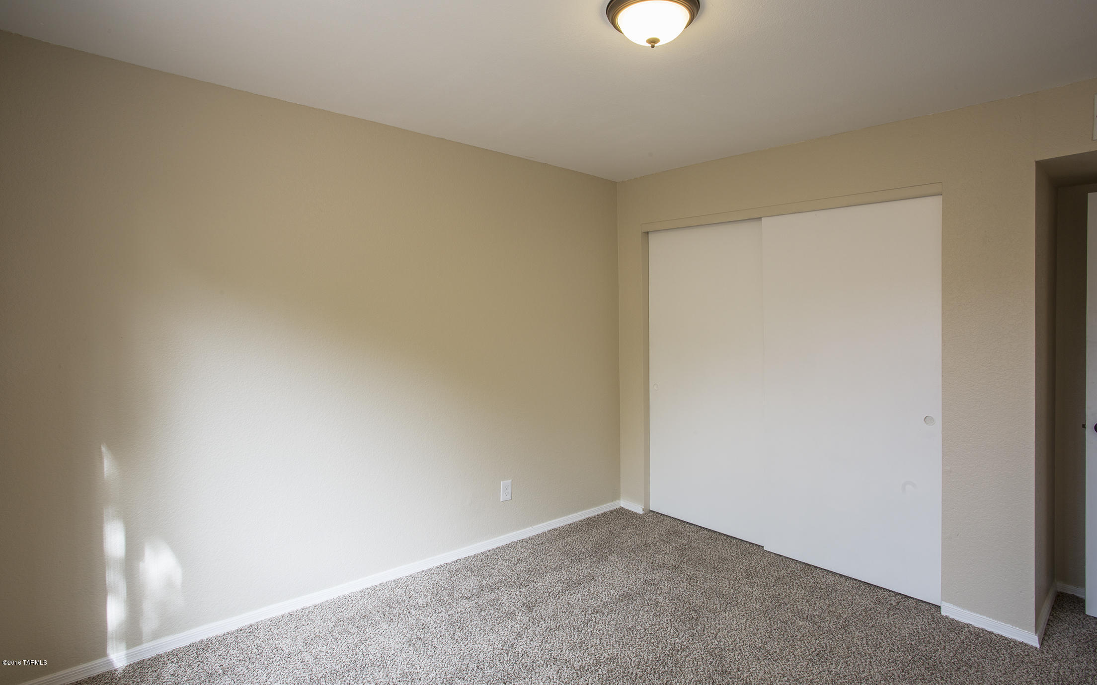 Falcon Point (1-170) - Residential