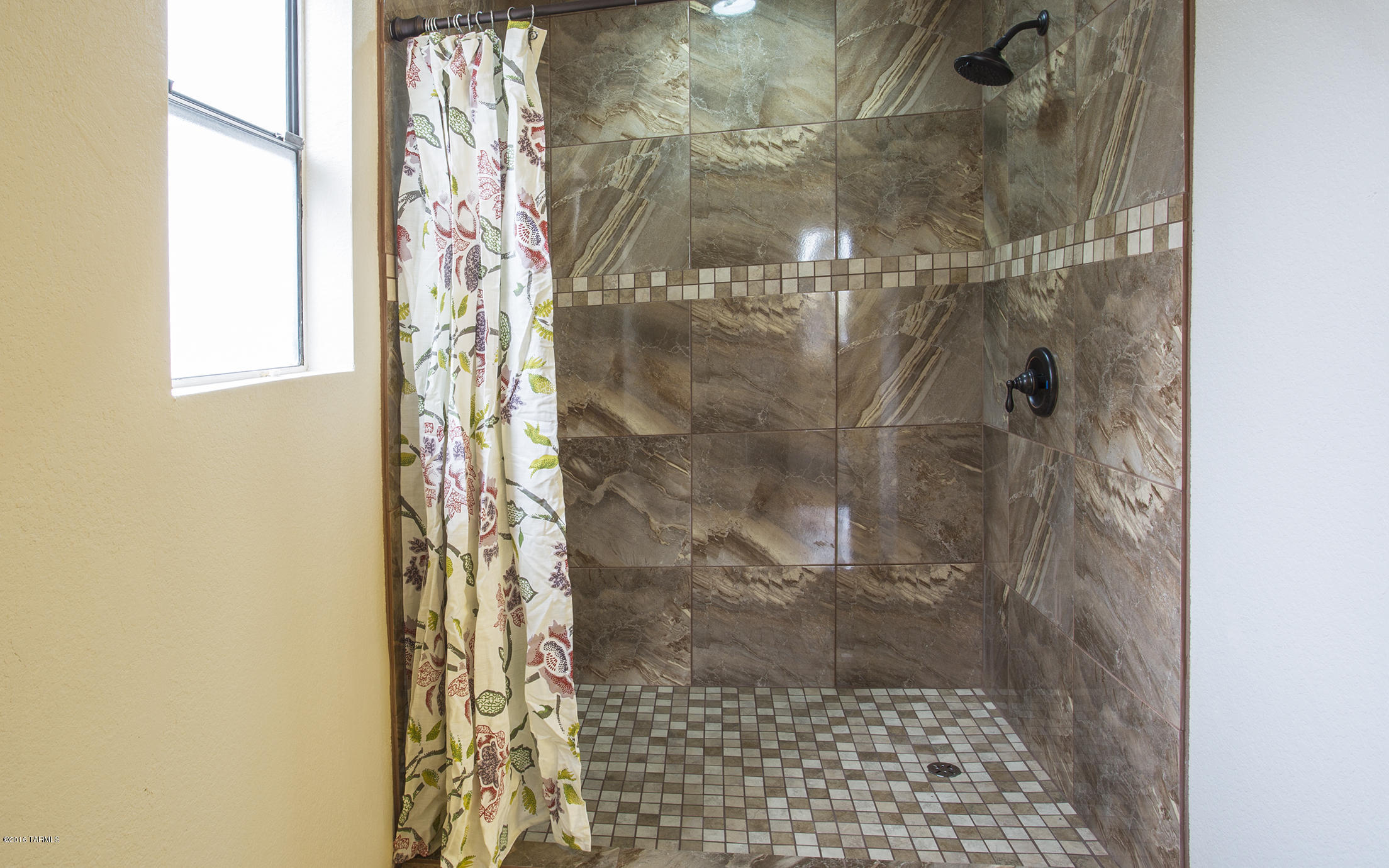 Falcon Point (1-170) - Residential