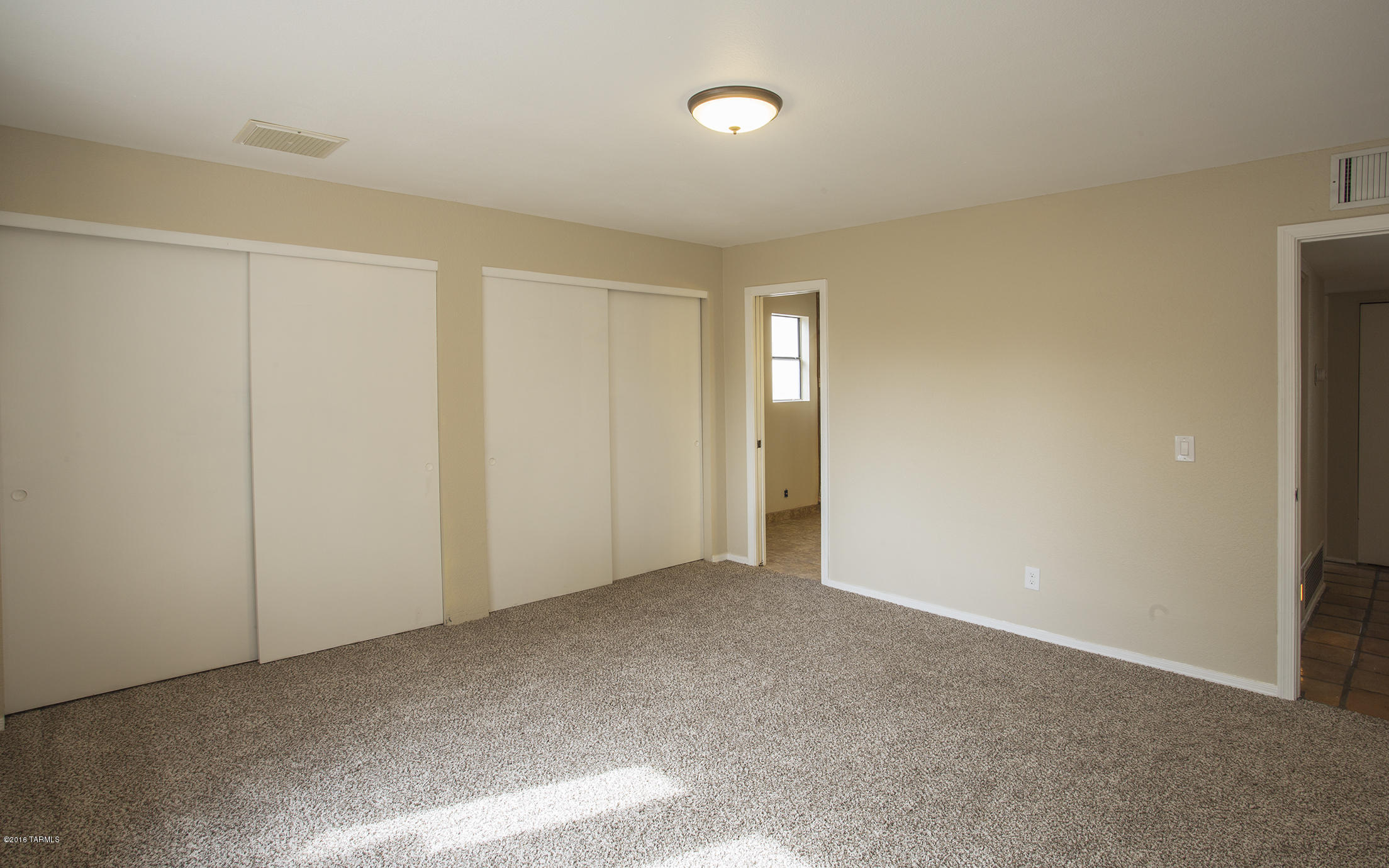 Falcon Point (1-170) - Residential