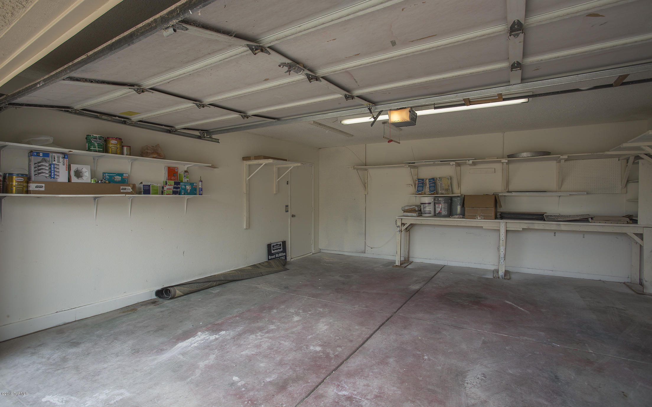 Falcon Point (1-170) - Residential